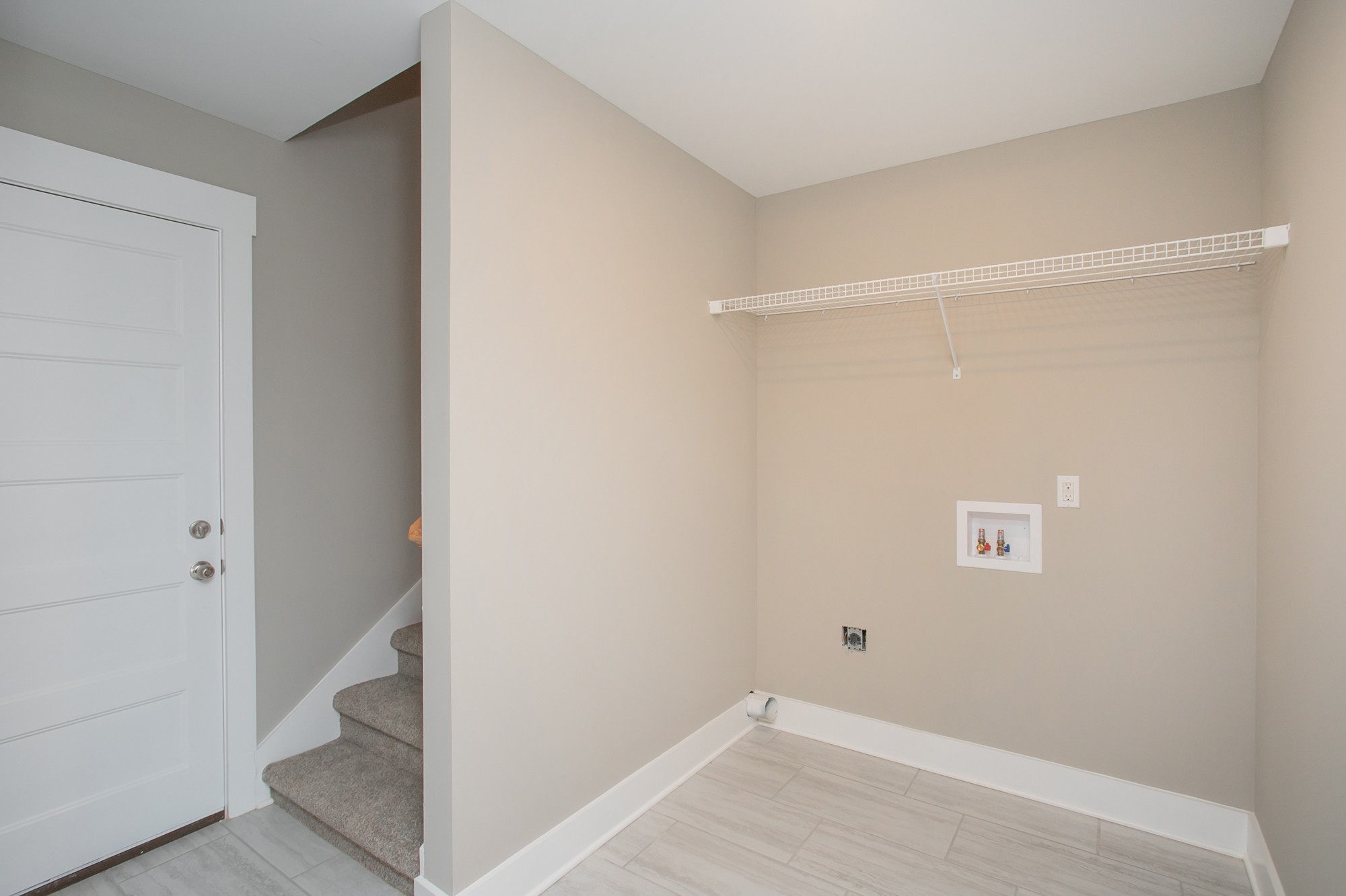 130 Brooklyn Avenue Property Photo 42