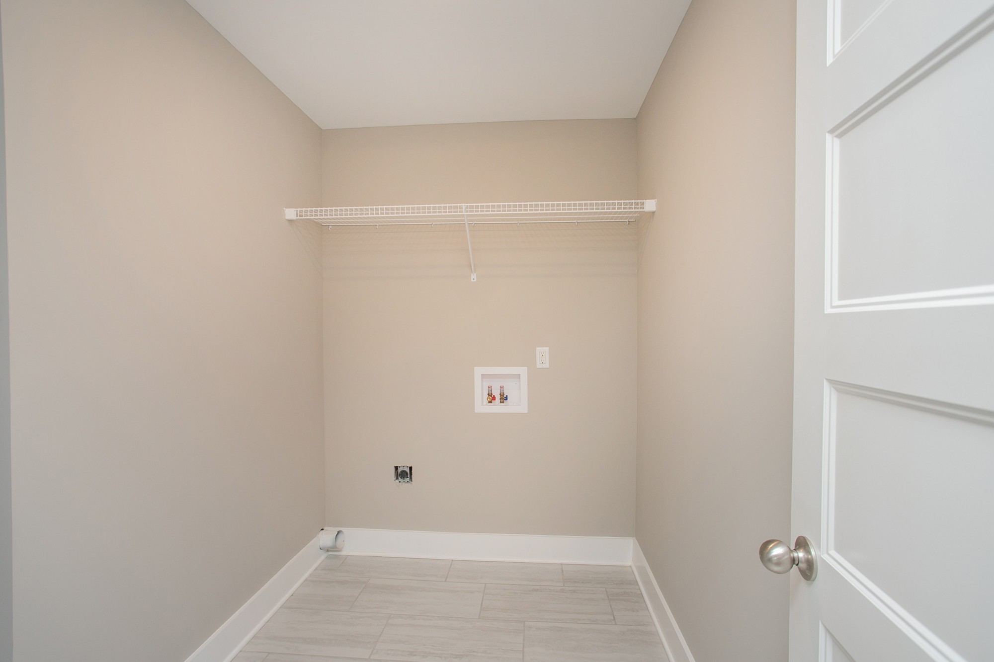 130 Brooklyn Avenue Property Photo 43