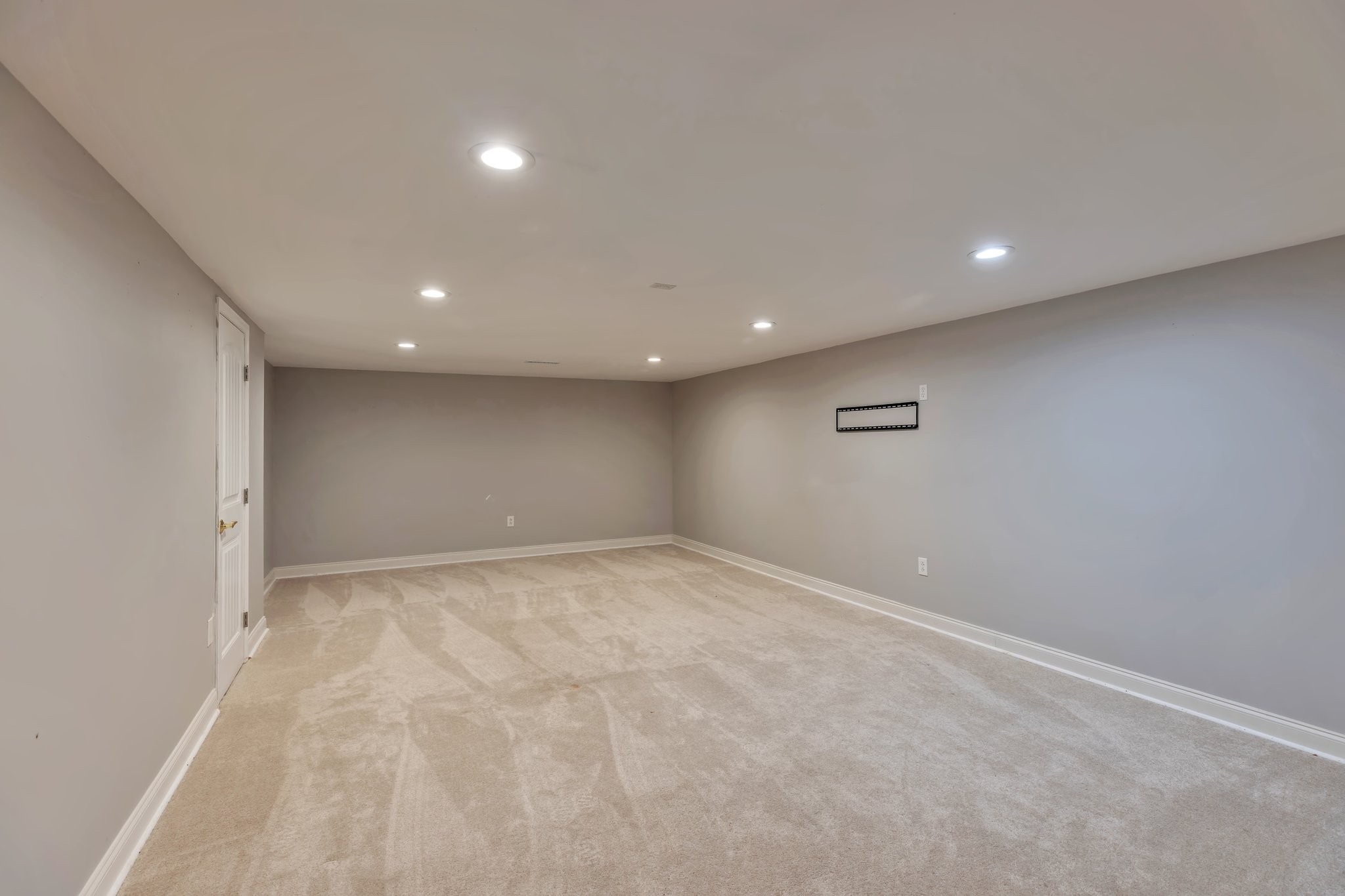 5468 Granny White Pike Property Photo 22