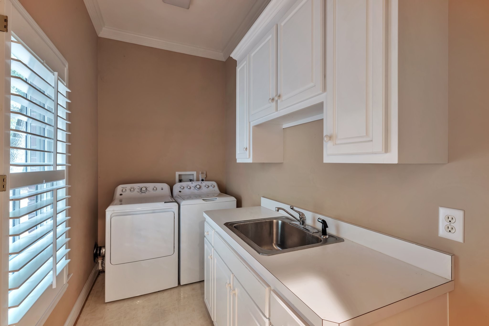 5468 Granny White Pike Property Photo 30