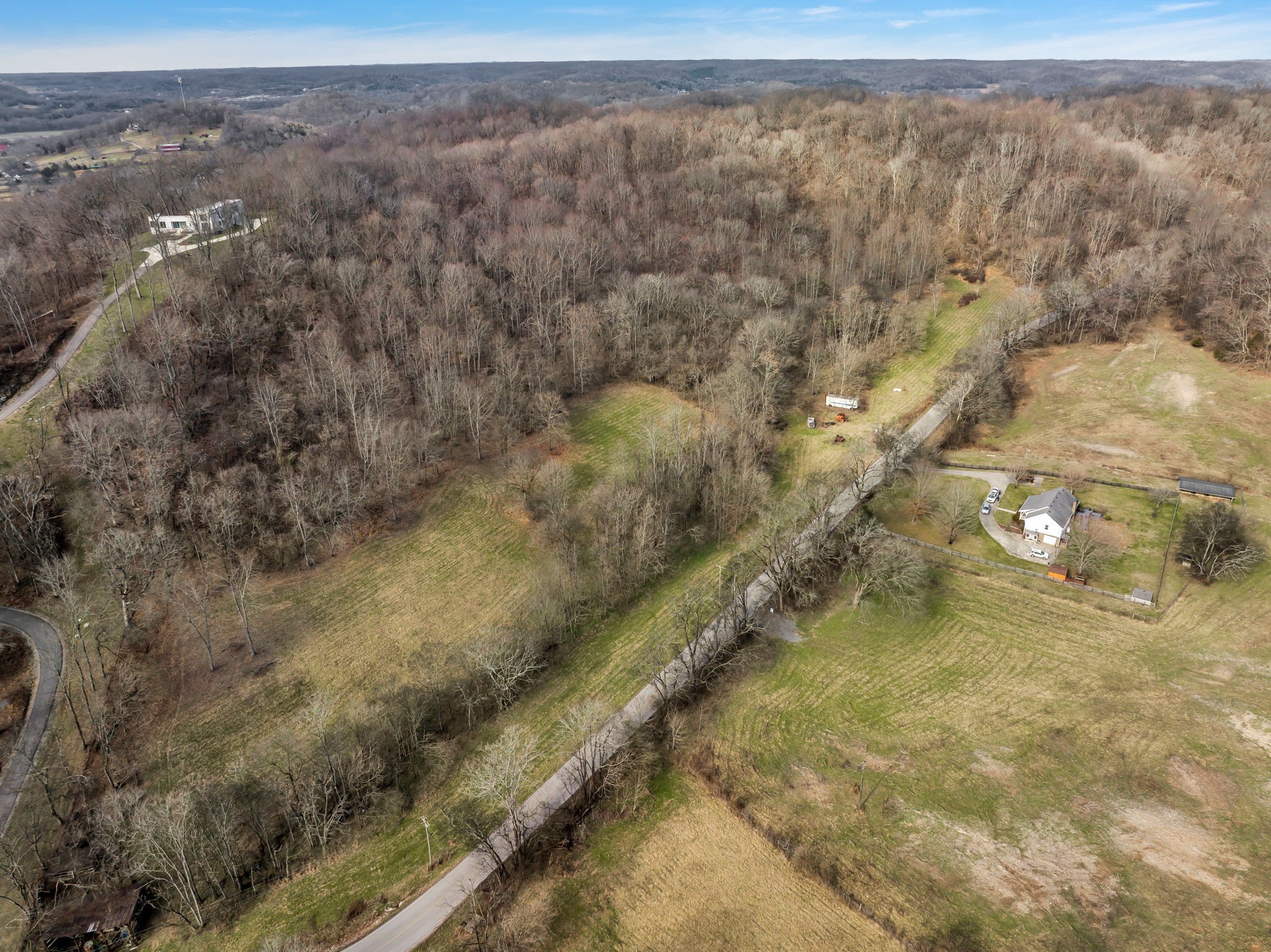3153 Blazer Rd, W Property Photo 1