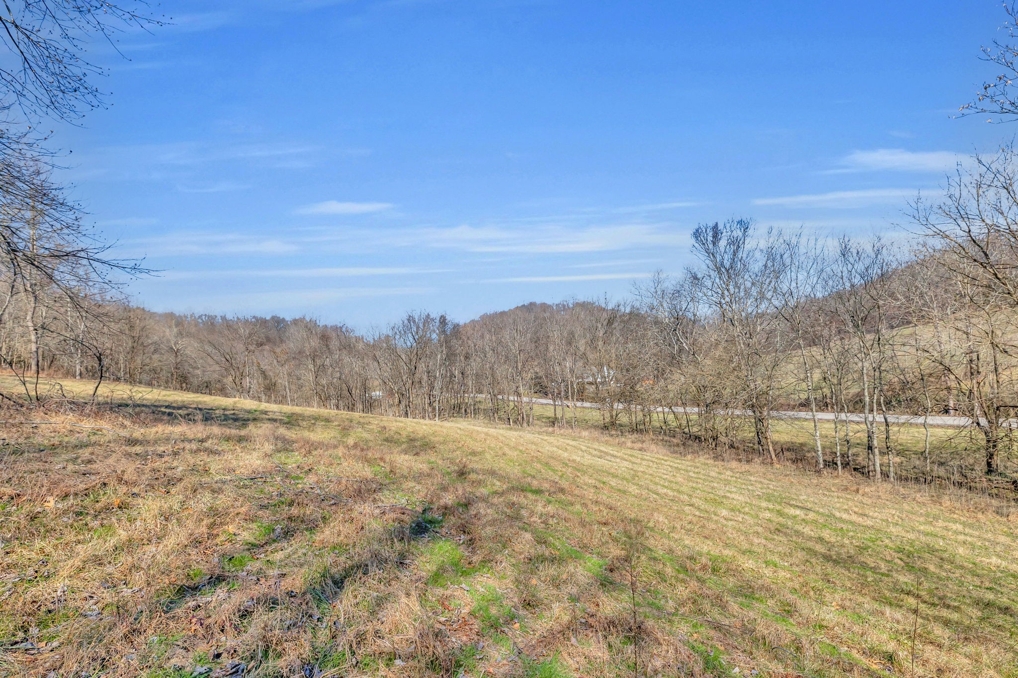 3153 Blazer Rd, W Property Photo 2