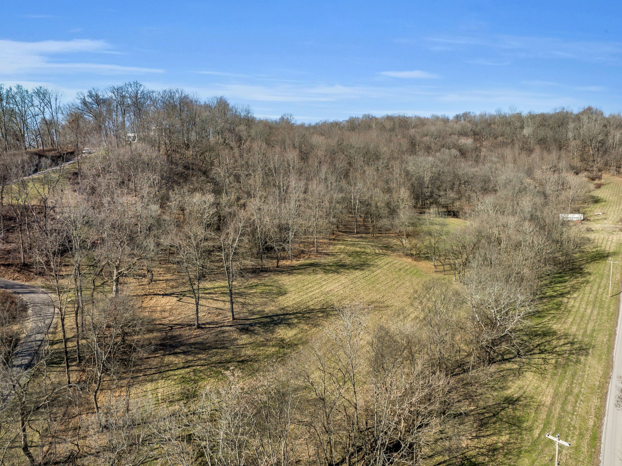 3153 Blazer Rd, W Property Photo 6