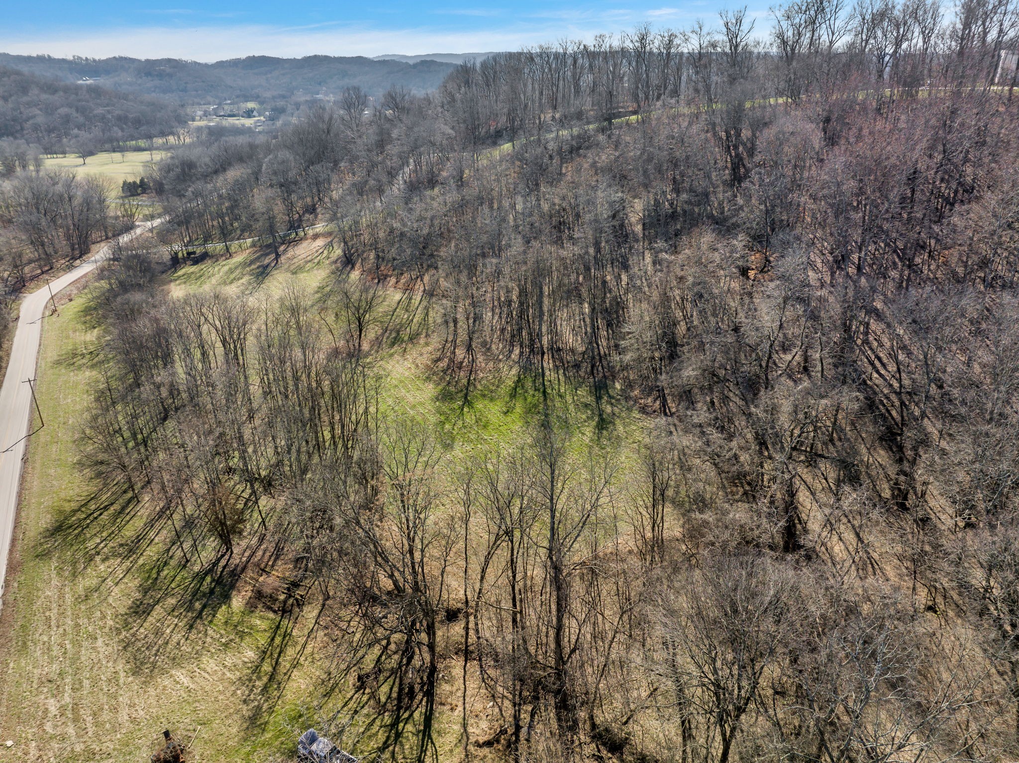 3153 Blazer Rd, W Property Photo 9