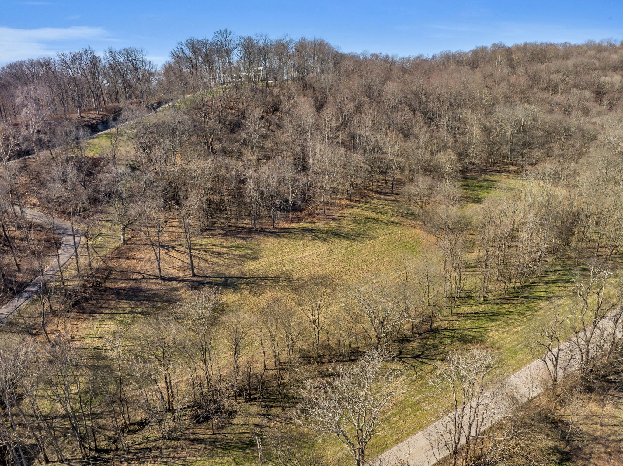 3153 Blazer Rd, W Property Photo 10