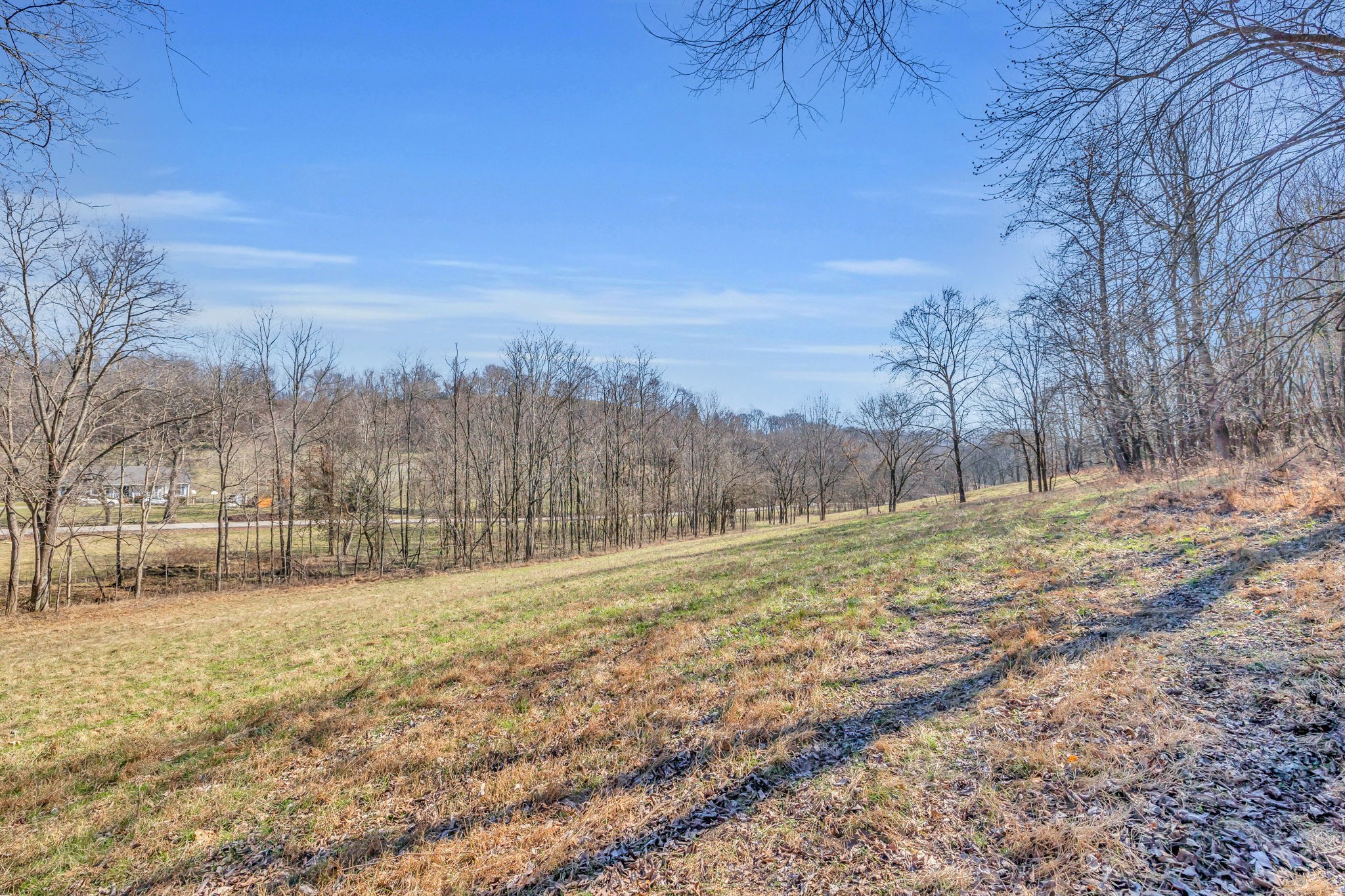 3153 Blazer Rd, W Property Photo 11