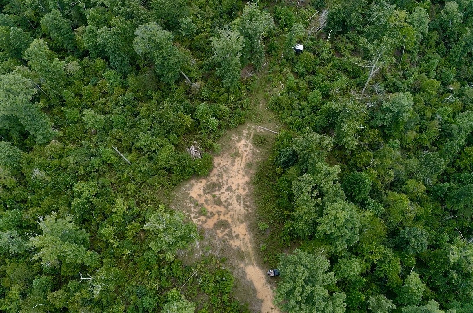 0 Mouse Tail Rd Property Photo 1