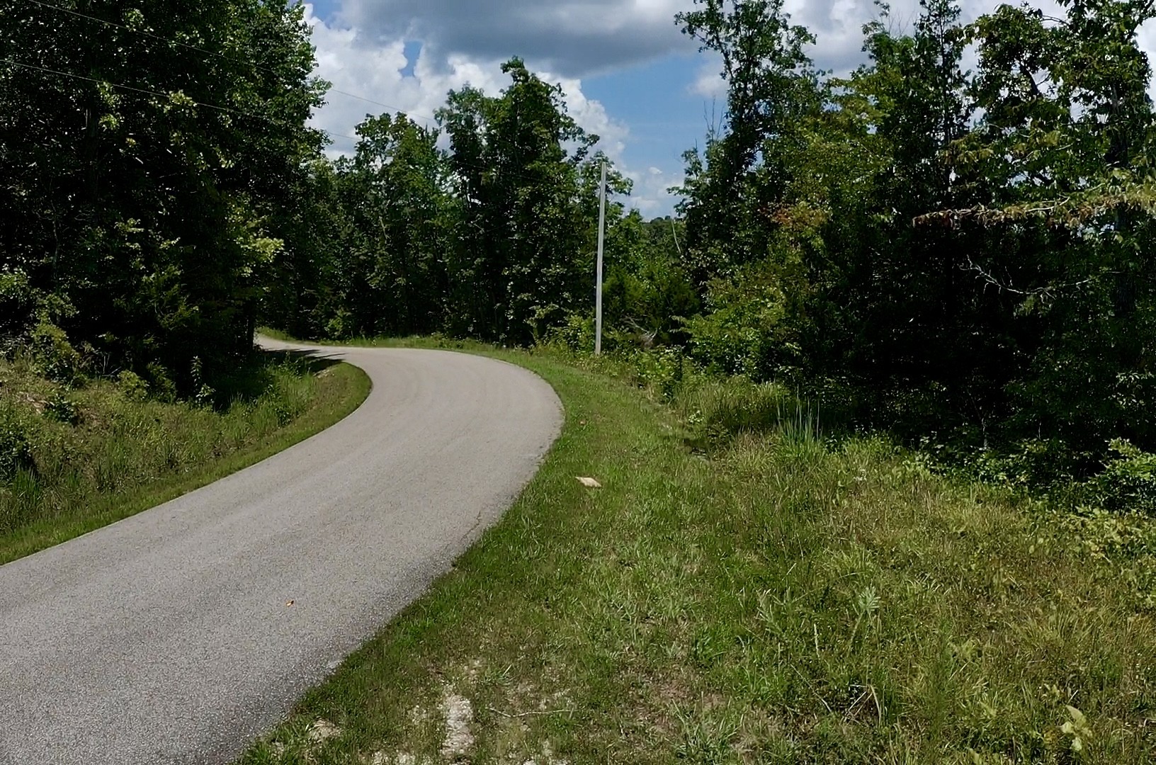 0 Mouse Tail Rd Property Photo 2