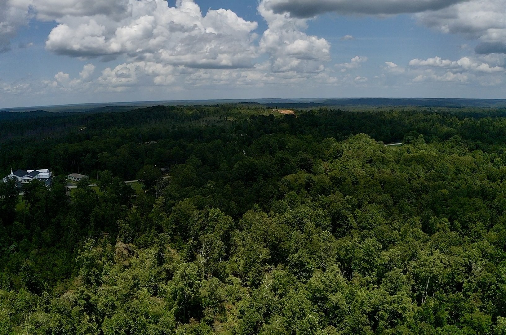 0 Mouse Tail Rd Property Photo 4