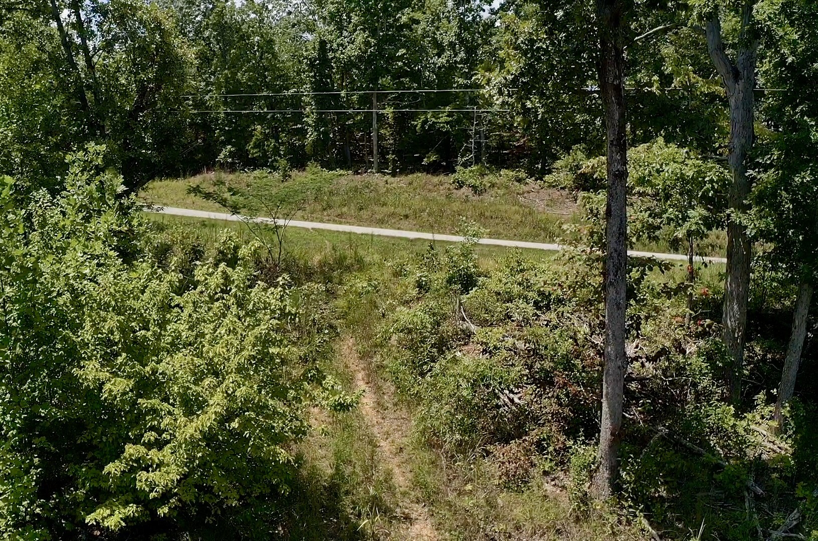 0 Mouse Tail Rd Property Photo 5
