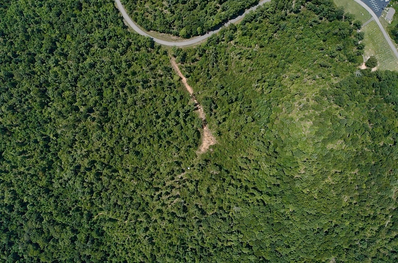 0 Mouse Tail Rd Property Photo 6