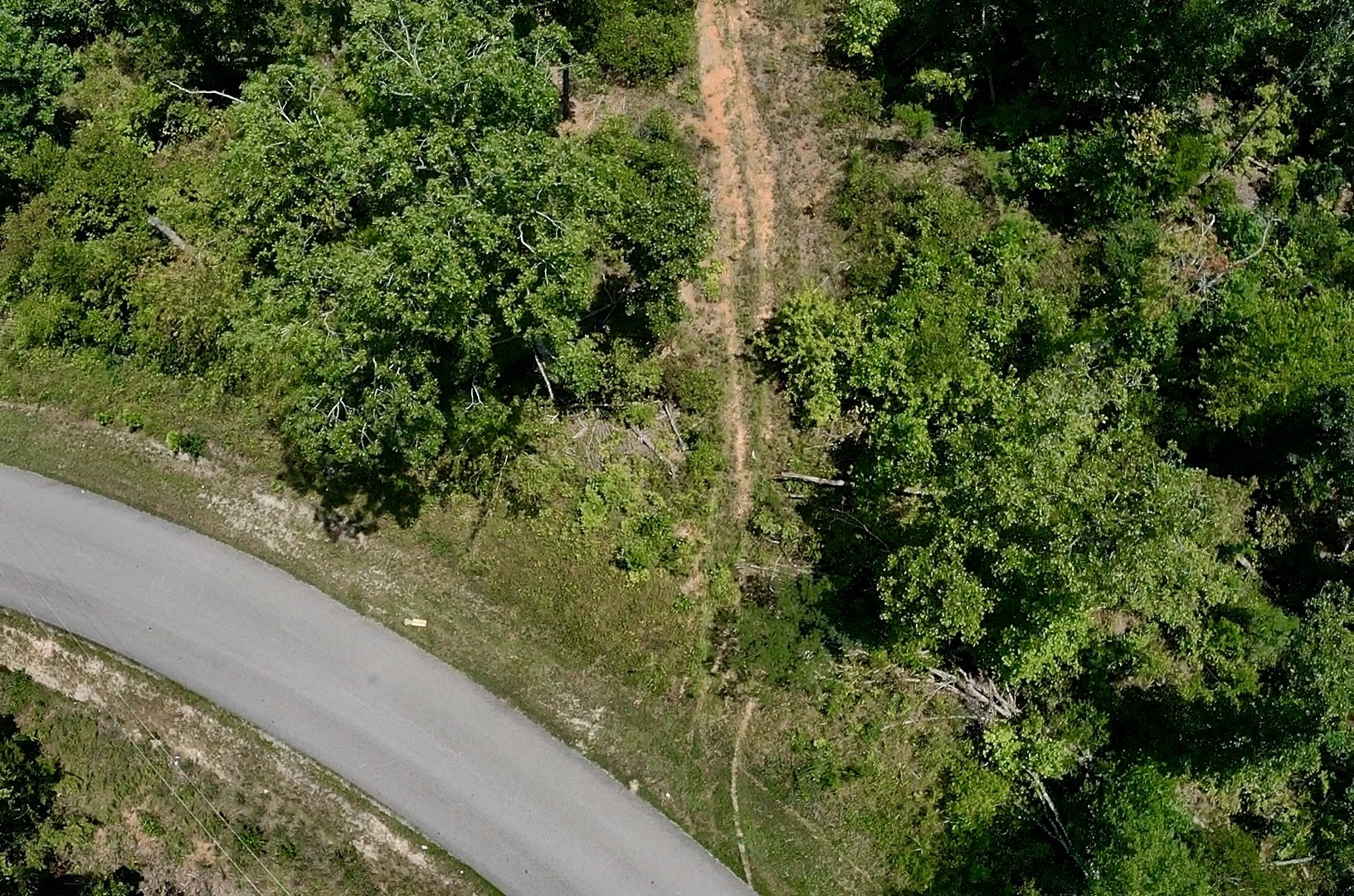 0 Mouse Tail Rd Property Photo 9