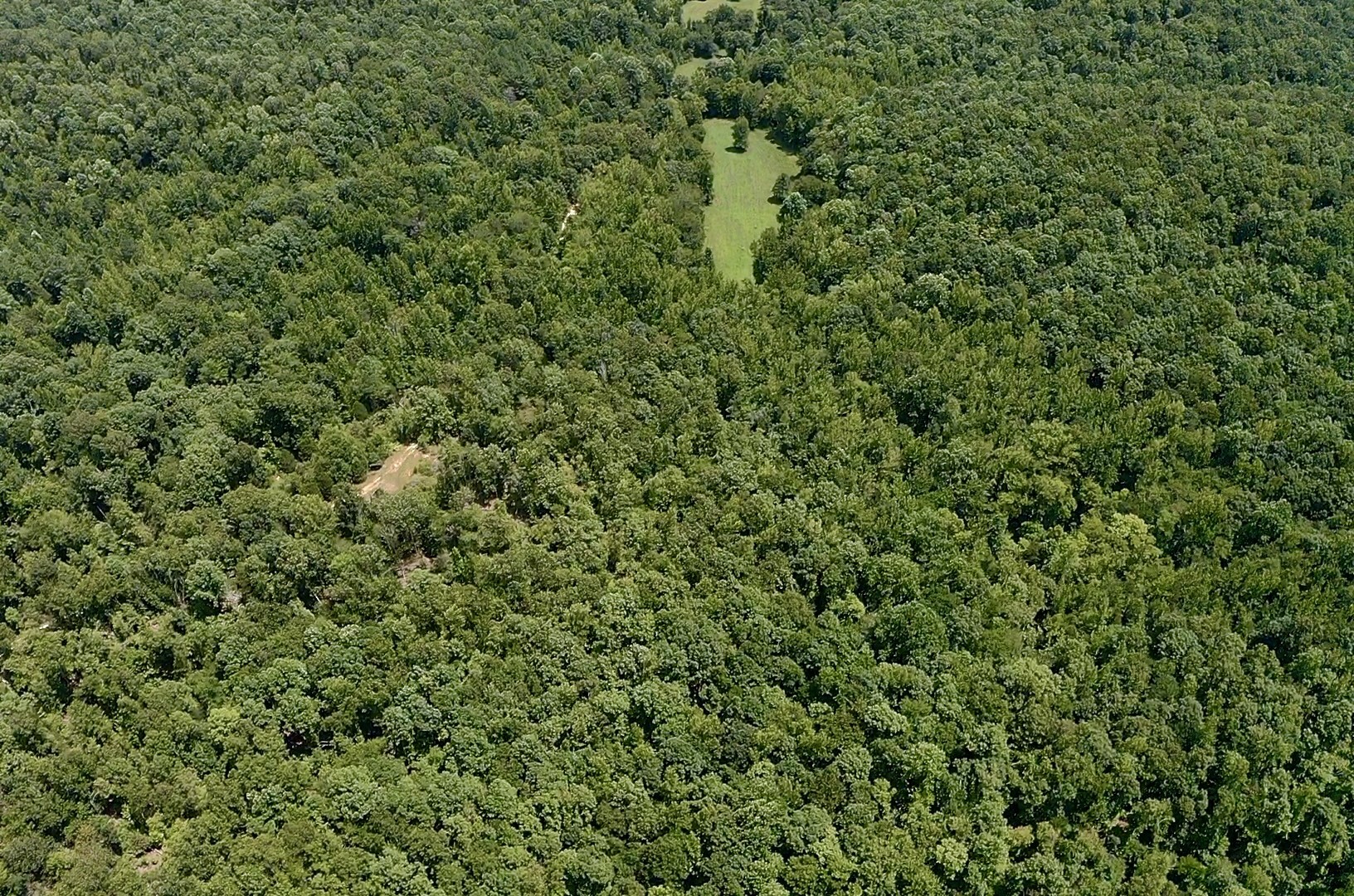 0 Mouse Tail Rd Property Photo 10