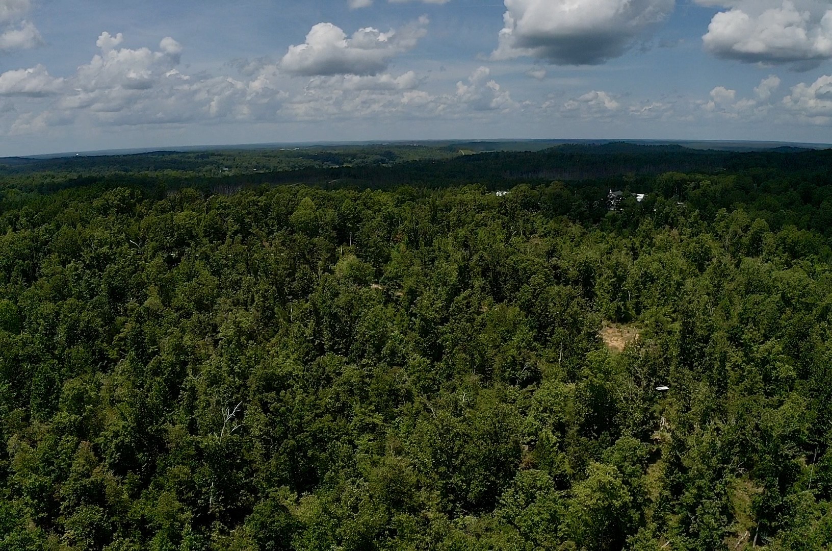 0 Mouse Tail Rd Property Photo 15