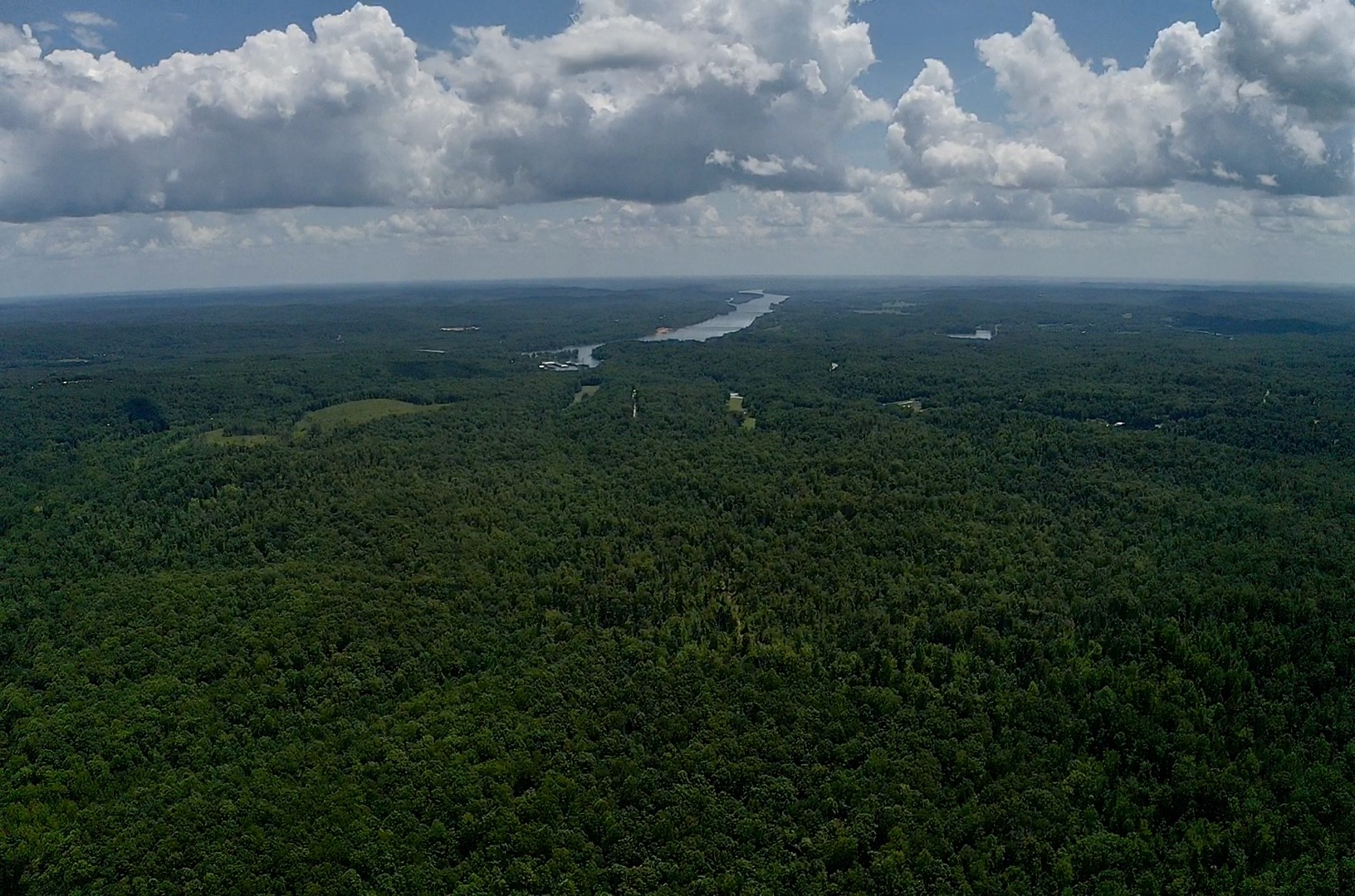 0 Mouse Tail Rd Property Photo 17