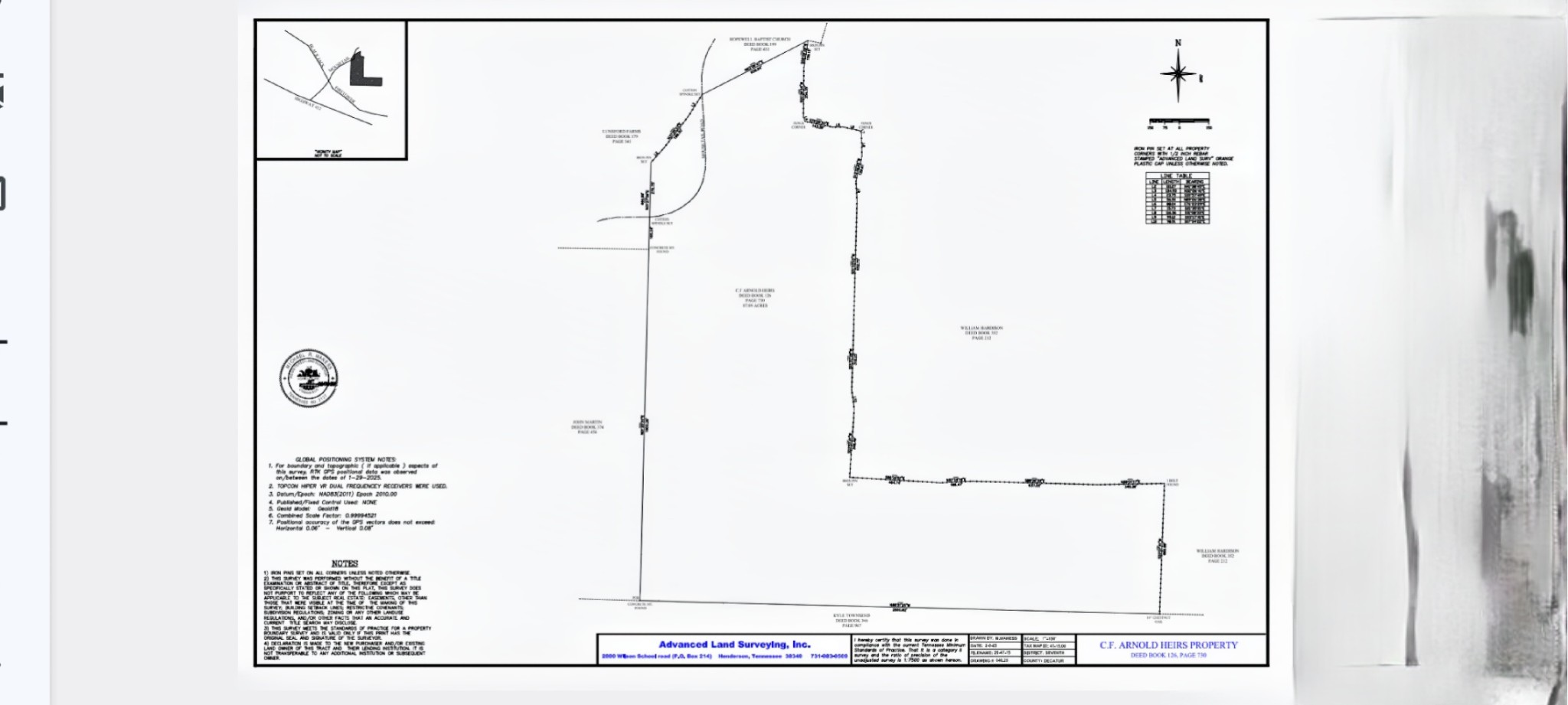 0 Mouse Tail Rd Property Photo 21