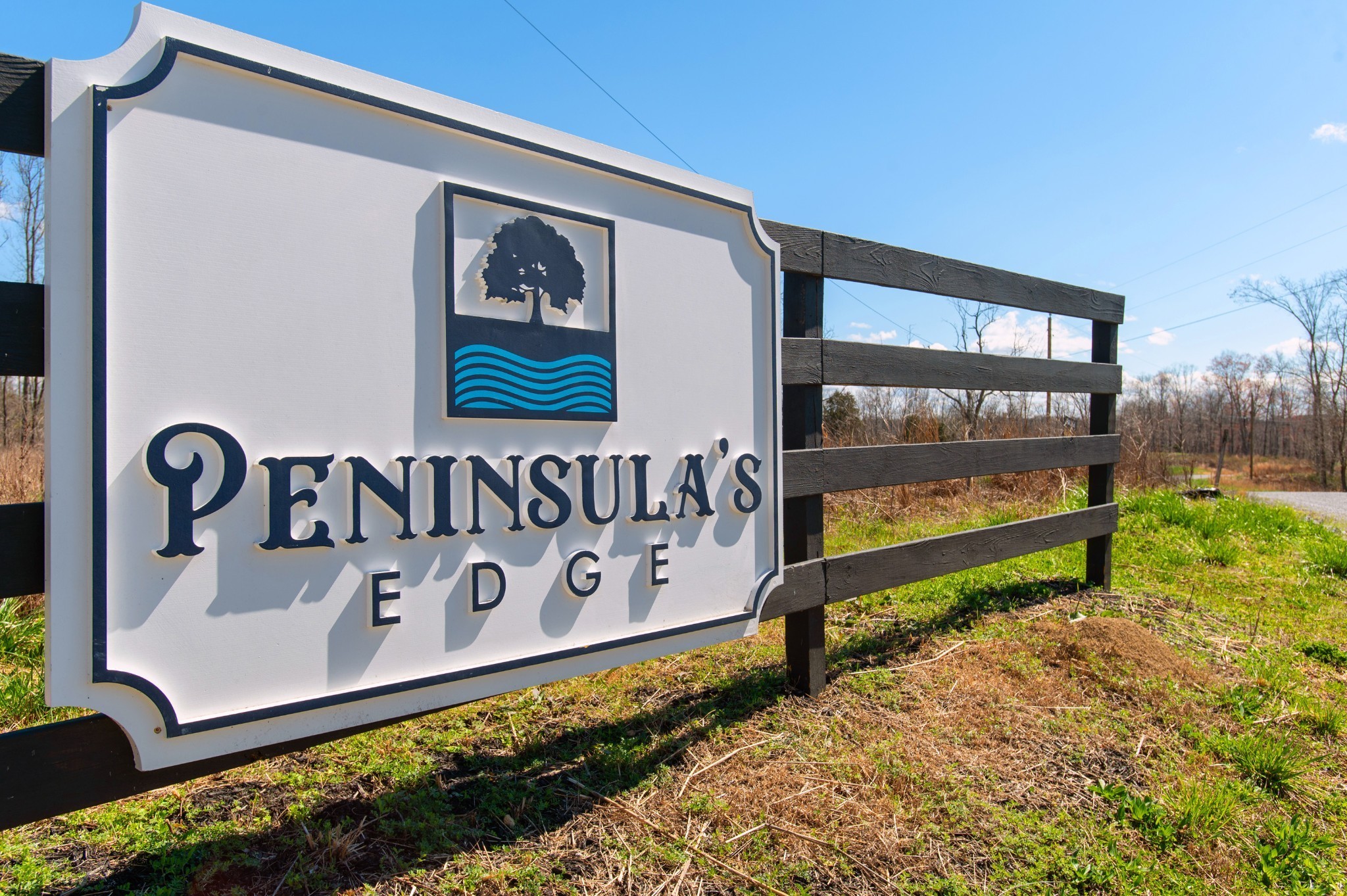 0 S Peninsulas Edge Dr Property Photo 1