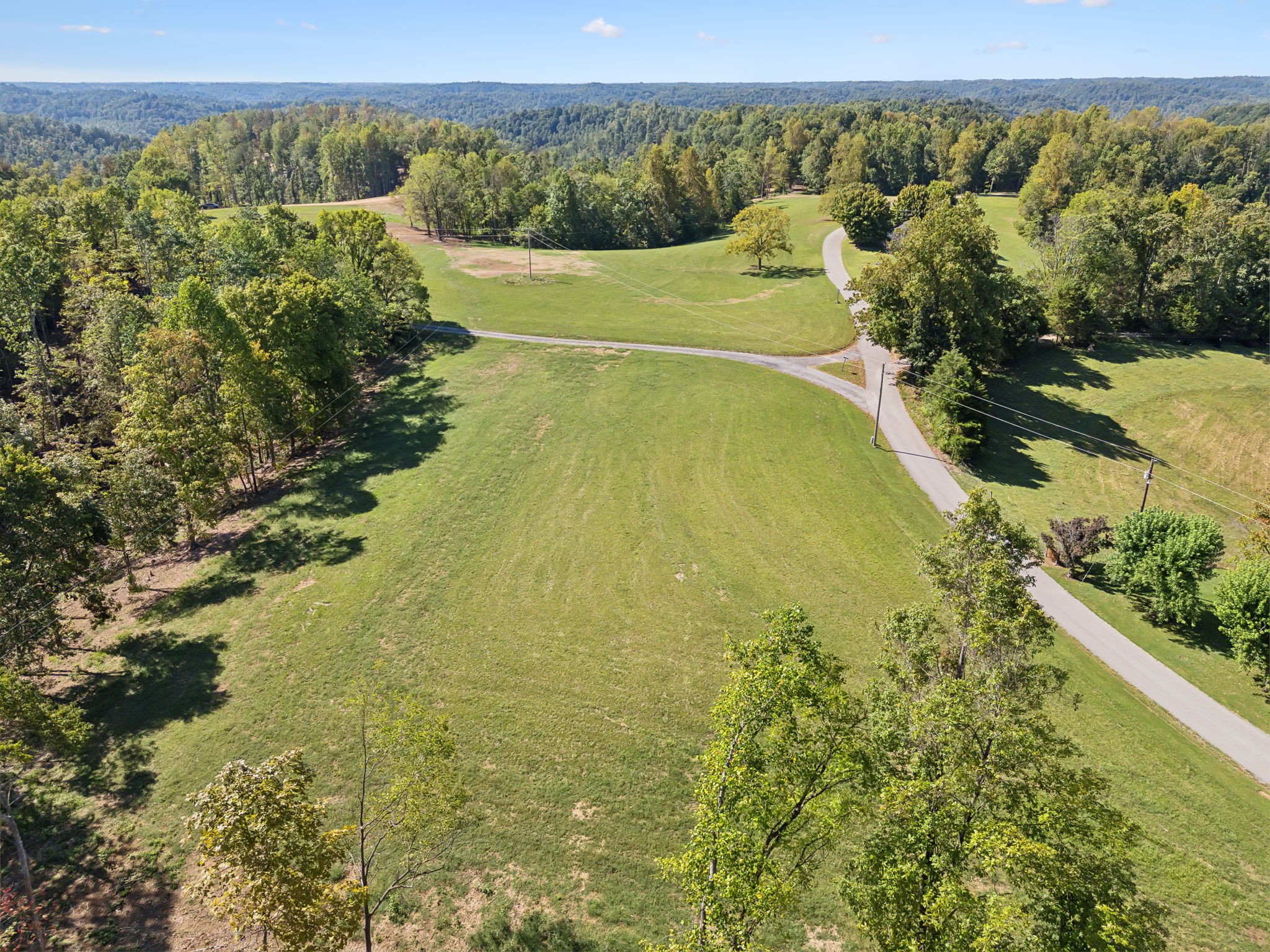 277 Davidson Chapel Ln
