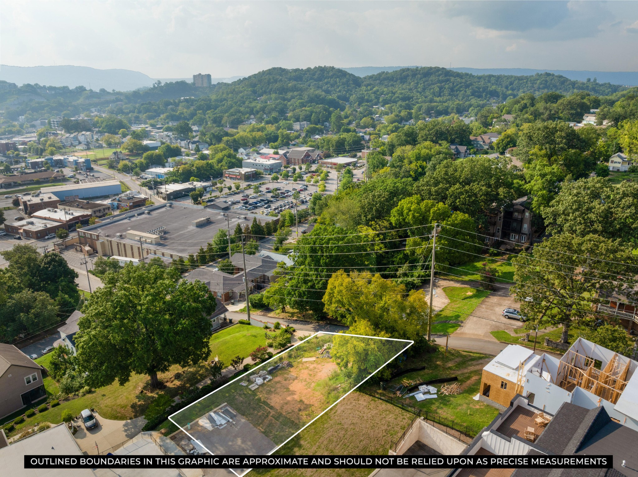 116 E Kent Street Property Photo 1