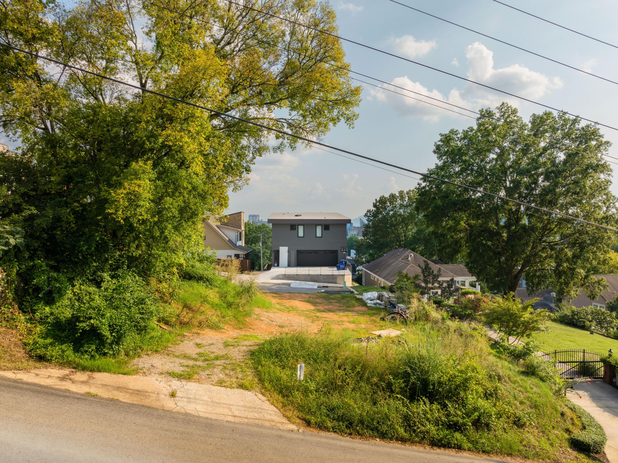 116 E Kent Street Property Photo 2