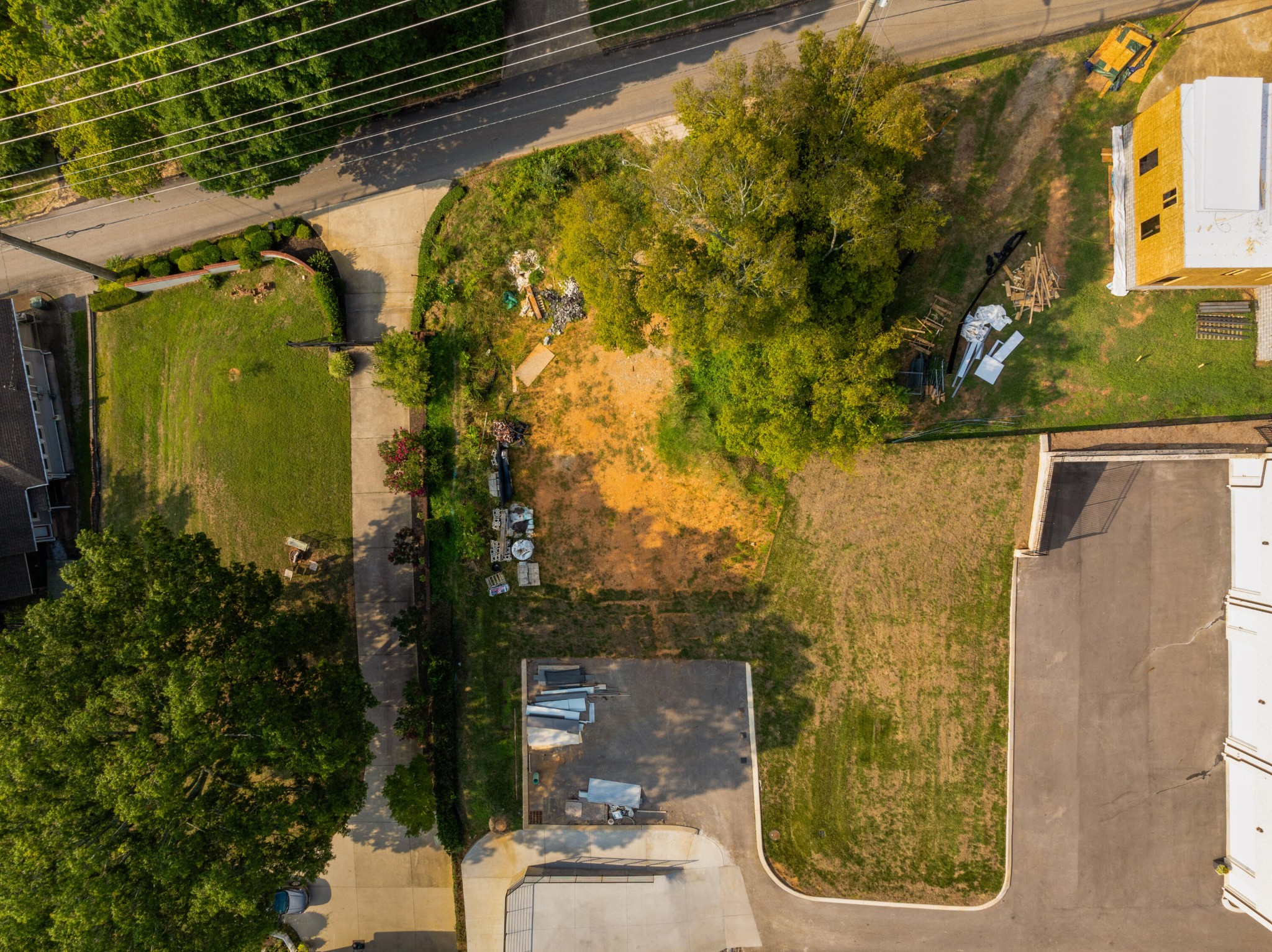 116 E Kent Street Property Photo 6