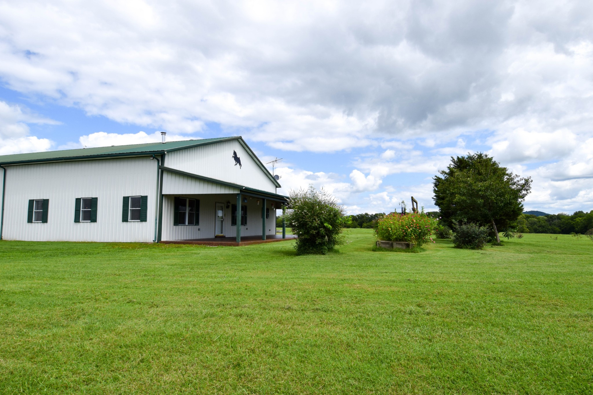 1201 Old Hopewell Rd Property Photo 6