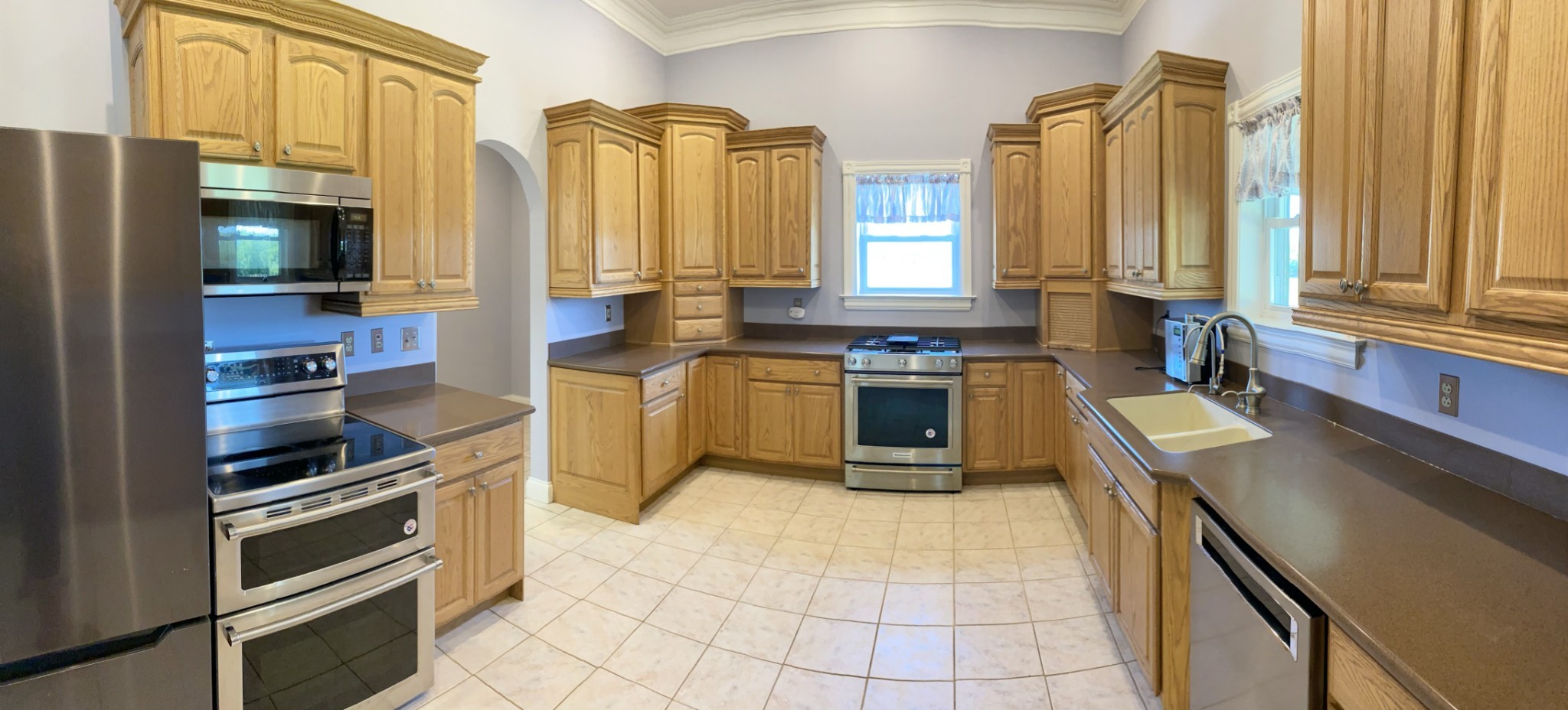 1201 Old Hopewell Rd Property Photo 11