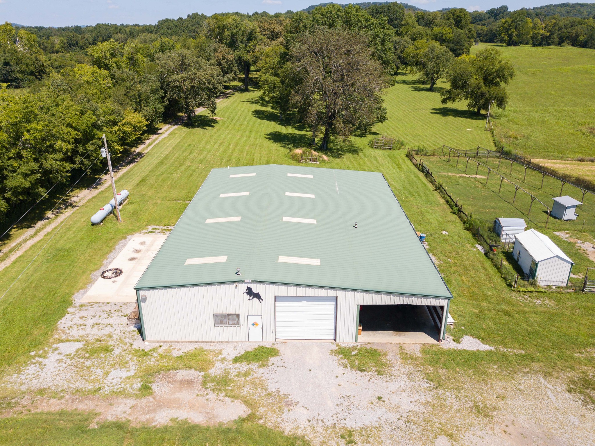 1201 Old Hopewell Rd Property Photo 30