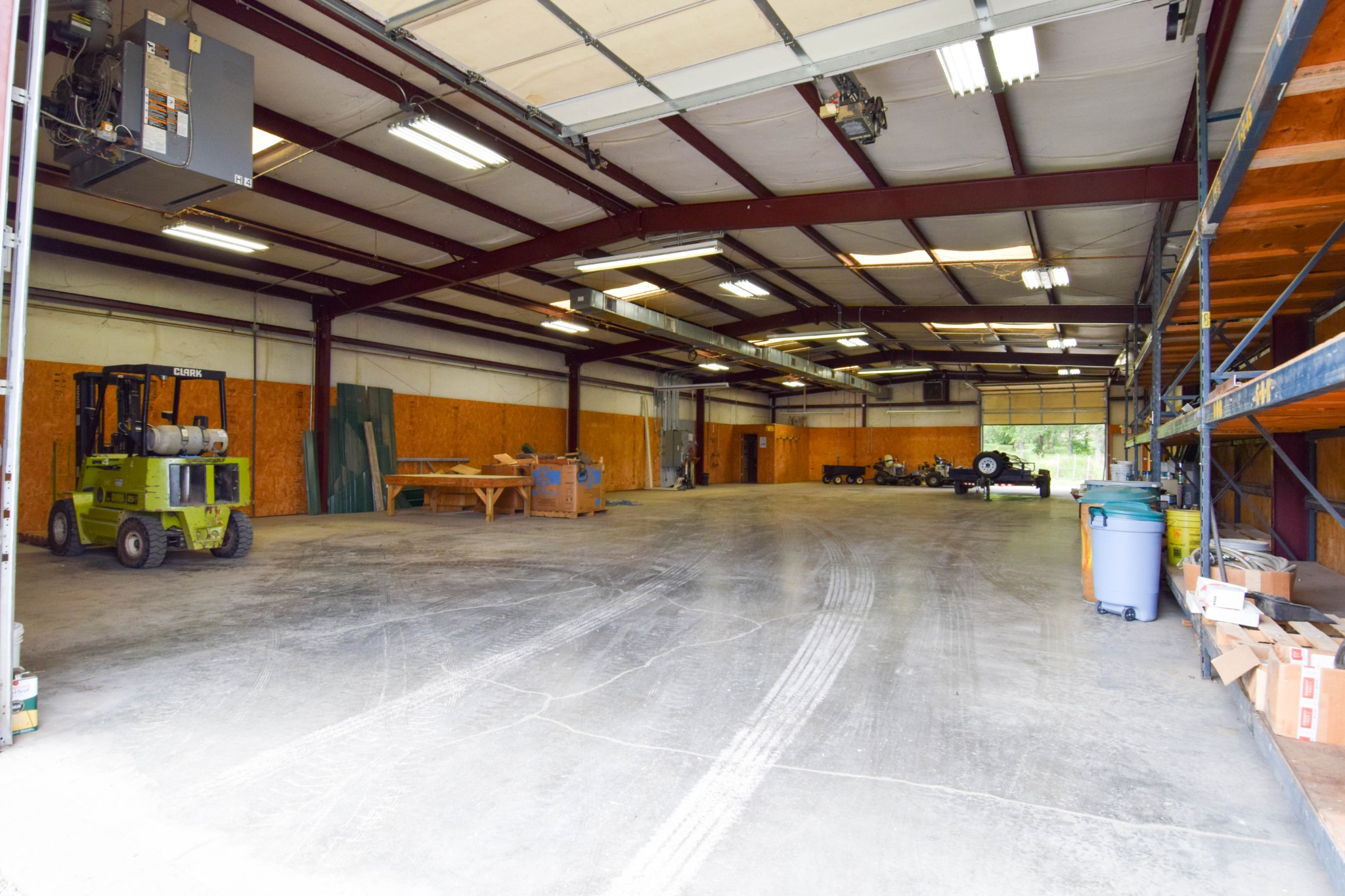 1201 Old Hopewell Rd Property Photo 32