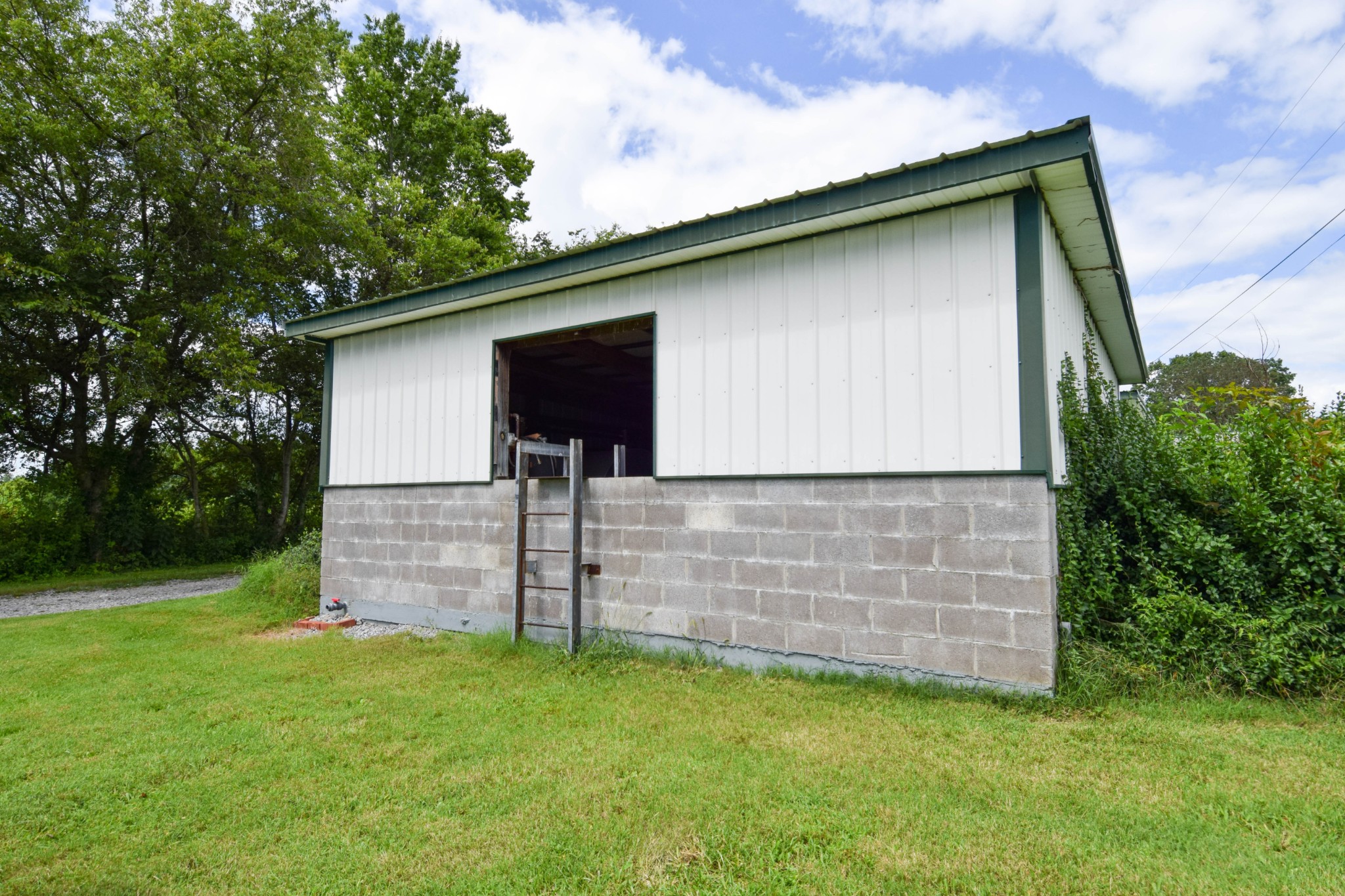1201 Old Hopewell Rd Property Photo 41