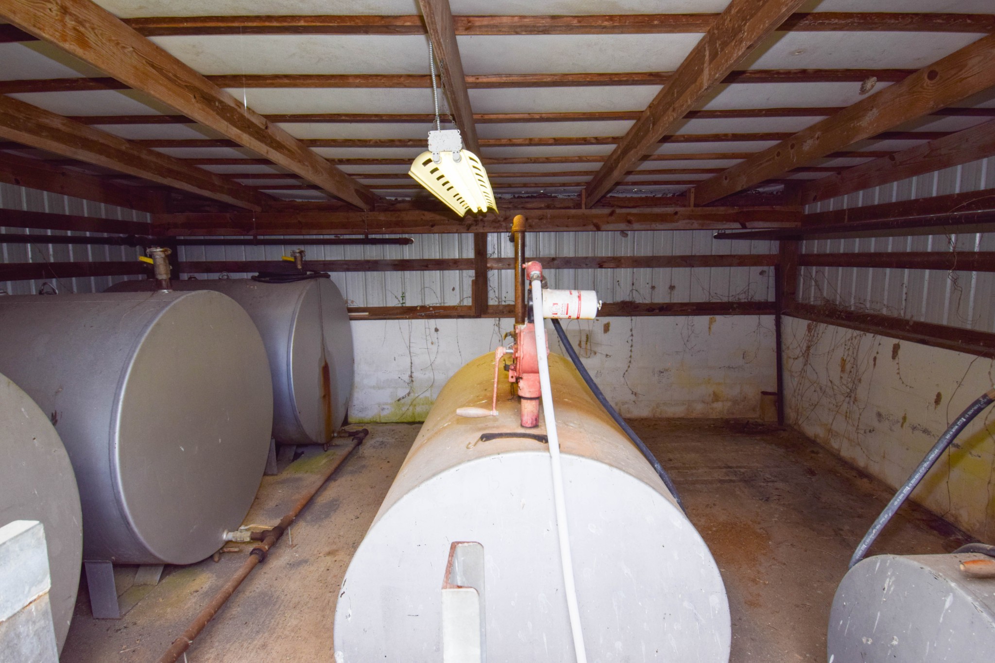 1201 Old Hopewell Rd Property Photo 42