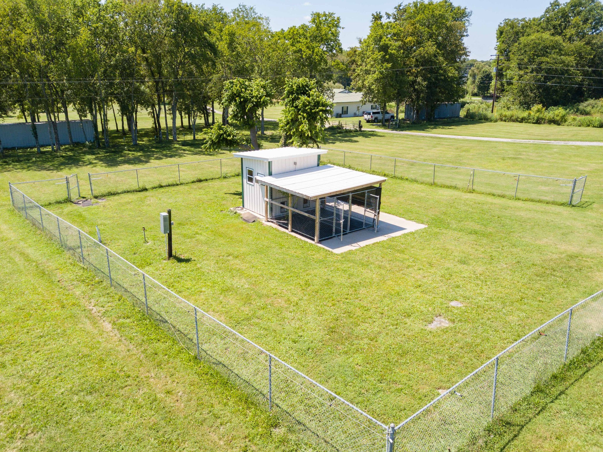 1201 Old Hopewell Rd Property Photo 44