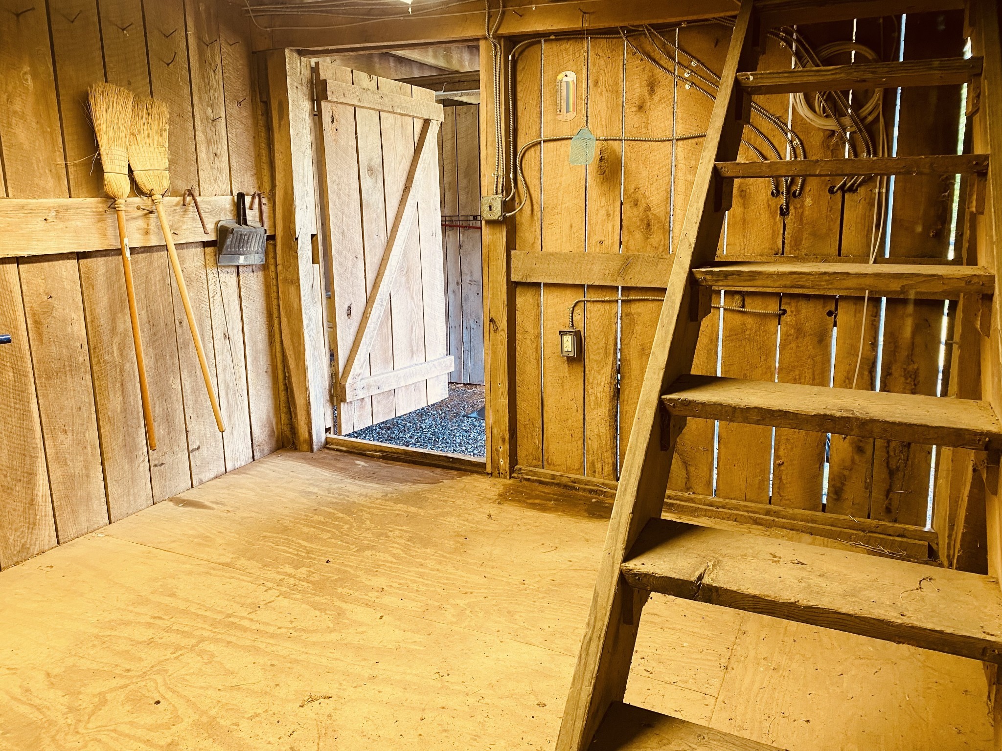 1201 Old Hopewell Rd Property Photo 53