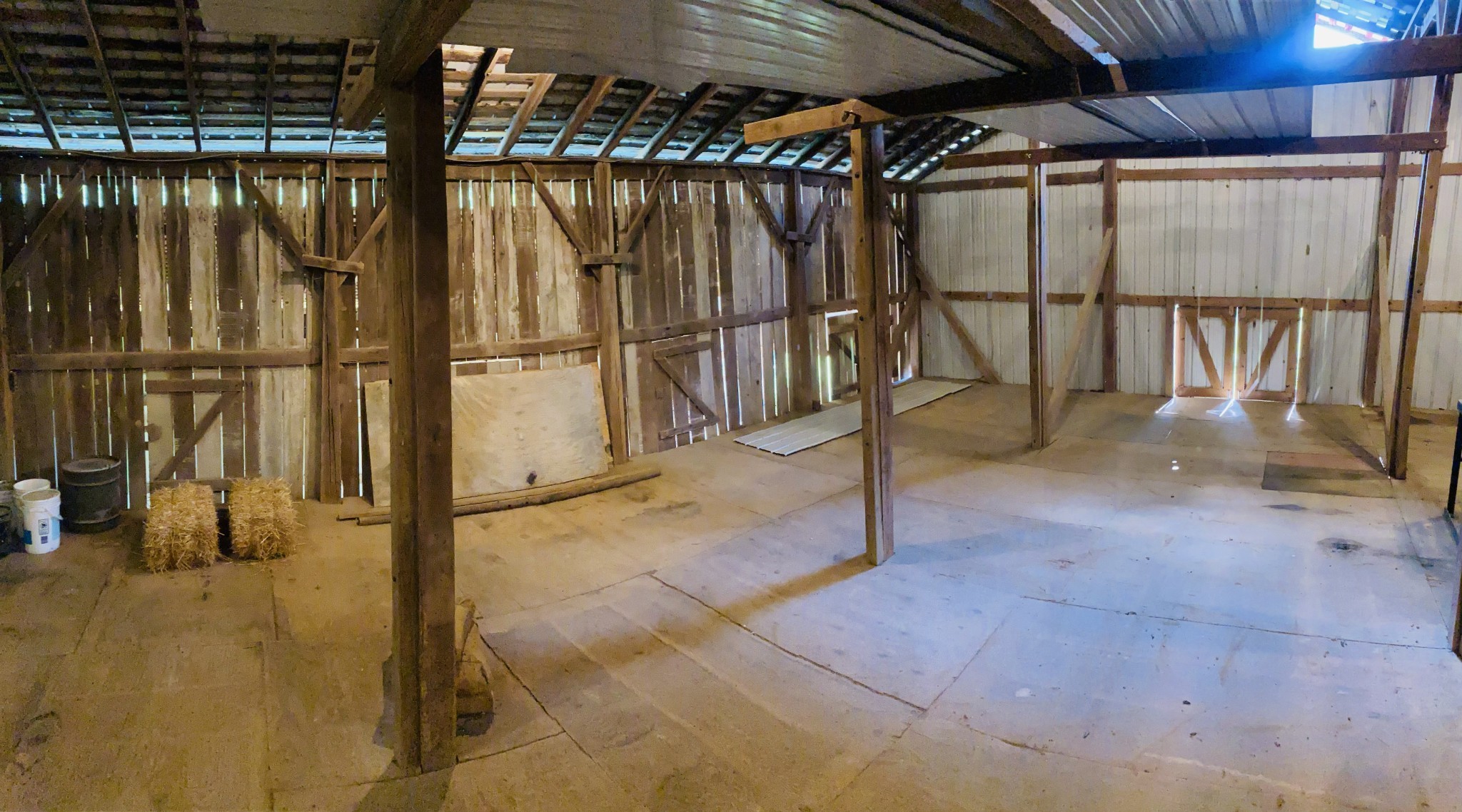 1201 Old Hopewell Rd Property Photo 55