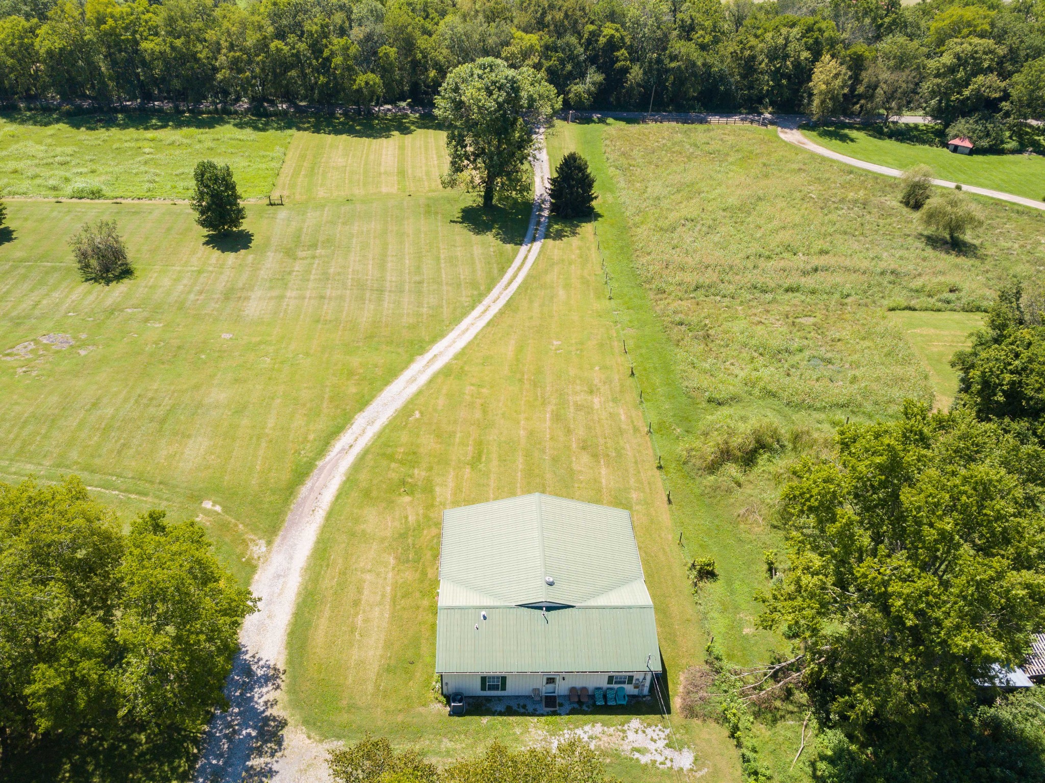 1201 Old Hopewell Rd Property Photo 60