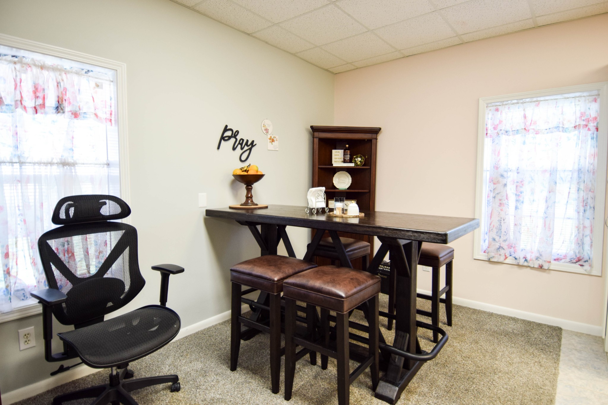 1201 Old Hopewell Rd Property Photo 66
