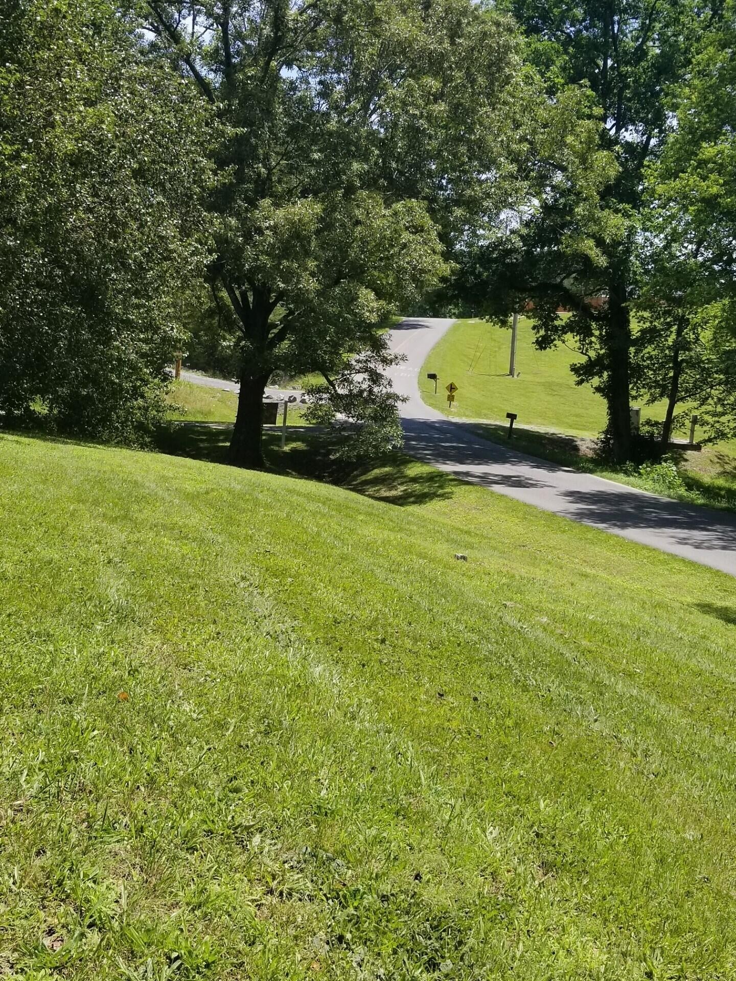 919 John Burch Road Property Photo 6
