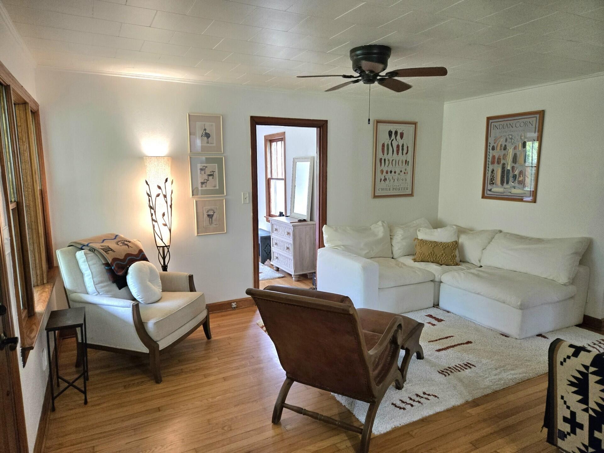 919 John Burch Road Property Photo 11