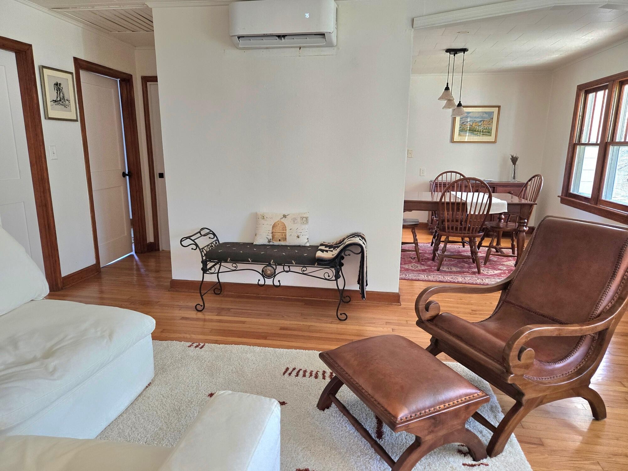 919 John Burch Road Property Photo 13