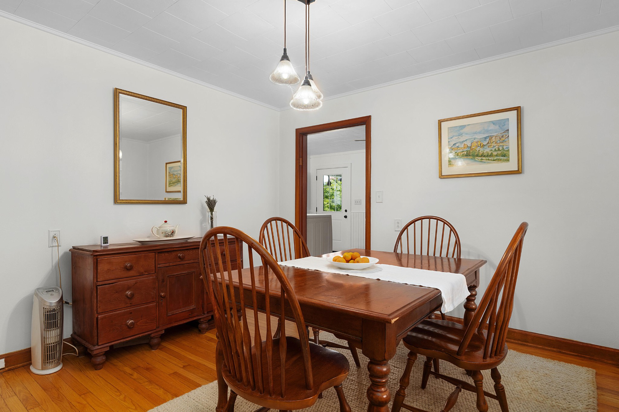 919 John Burch Road Property Photo 14