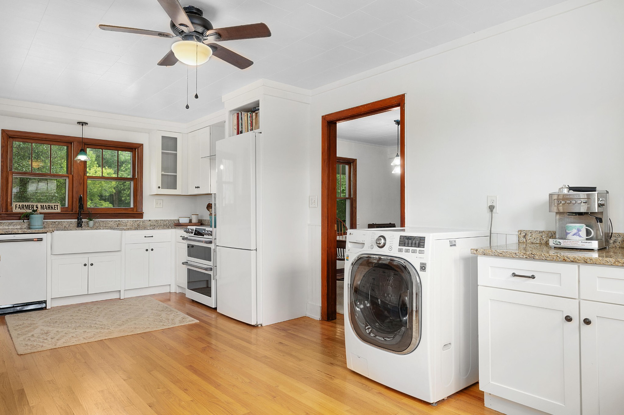 919 John Burch Road Property Photo 18