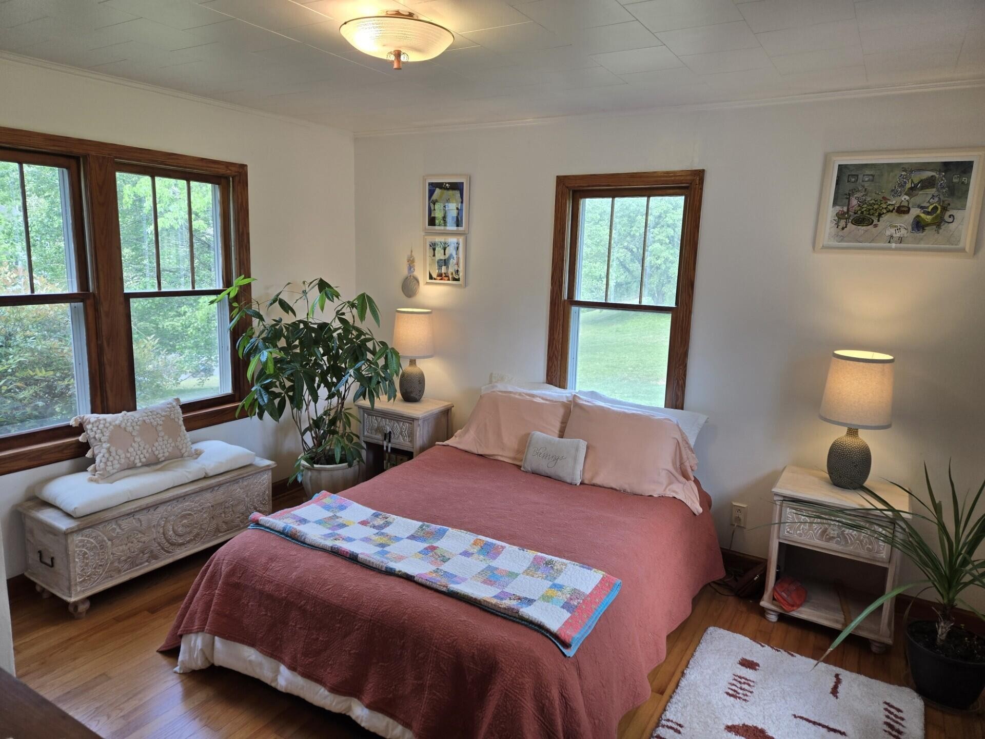 919 John Burch Road Property Photo 20