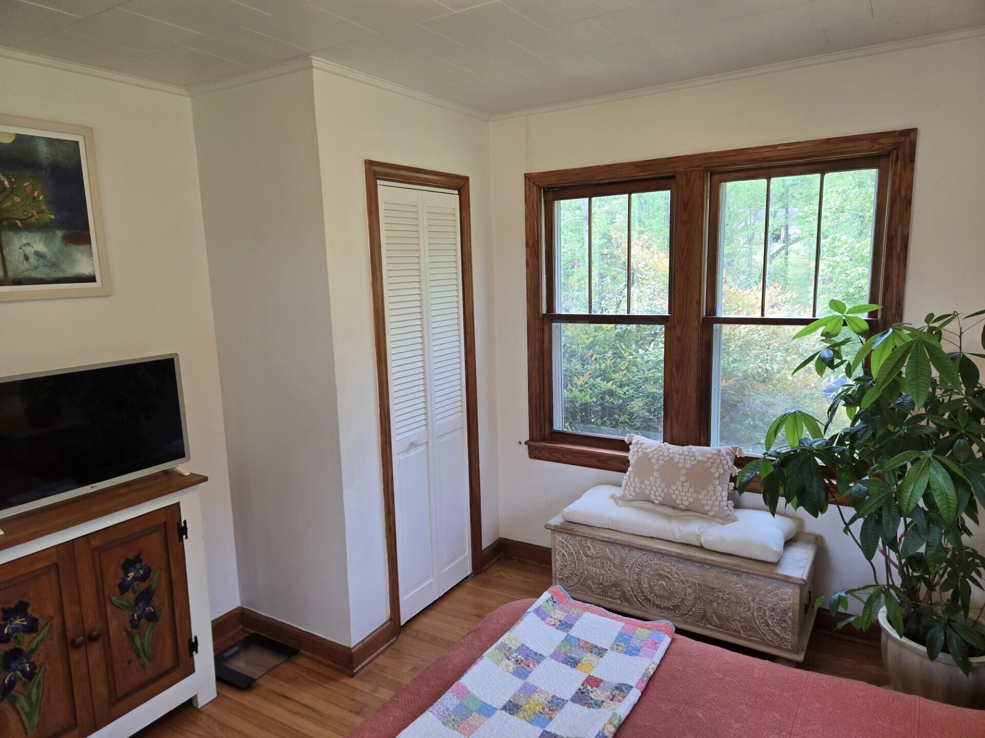 919 John Burch Road Property Photo 21