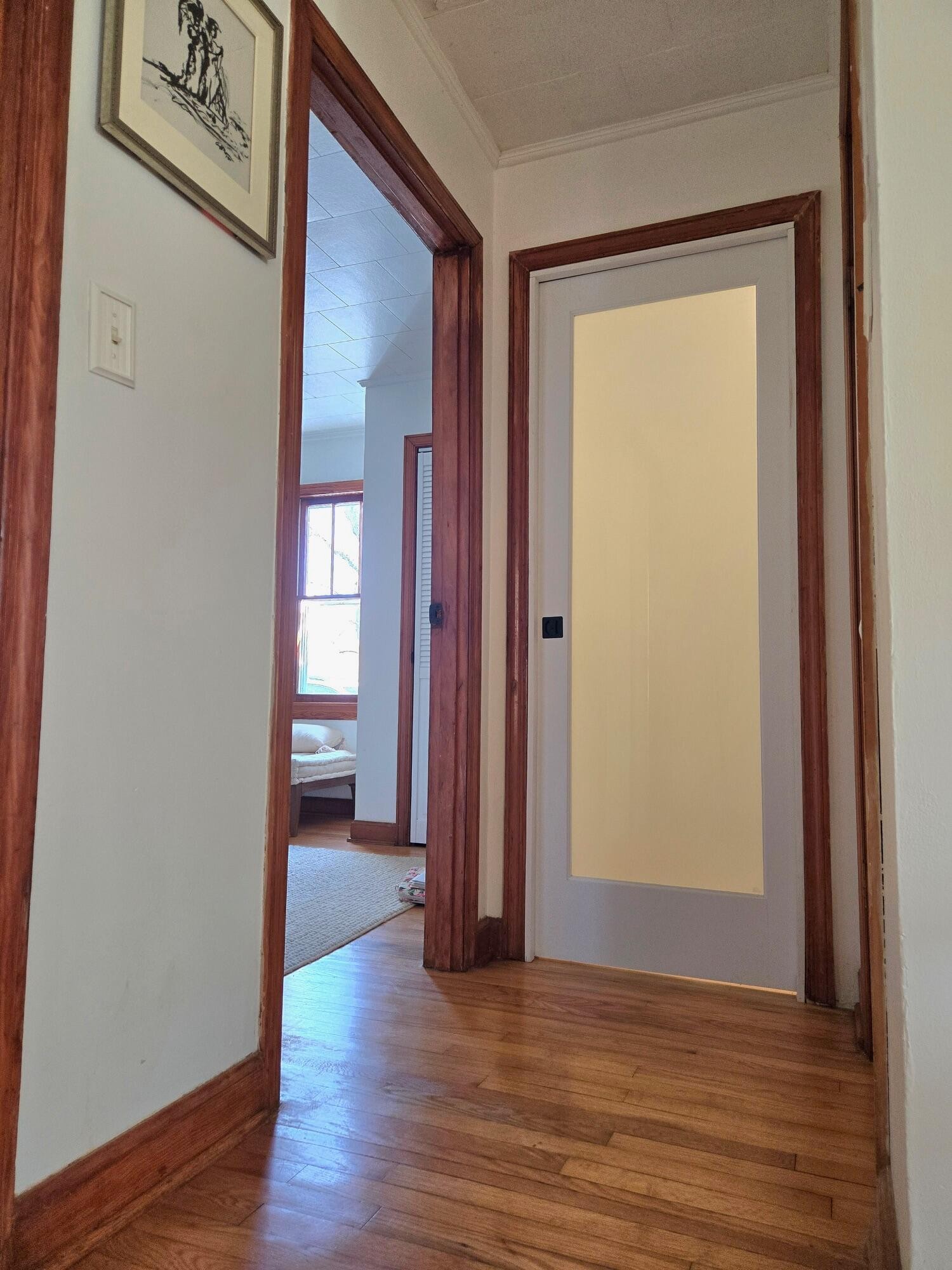 919 John Burch Road Property Photo 23