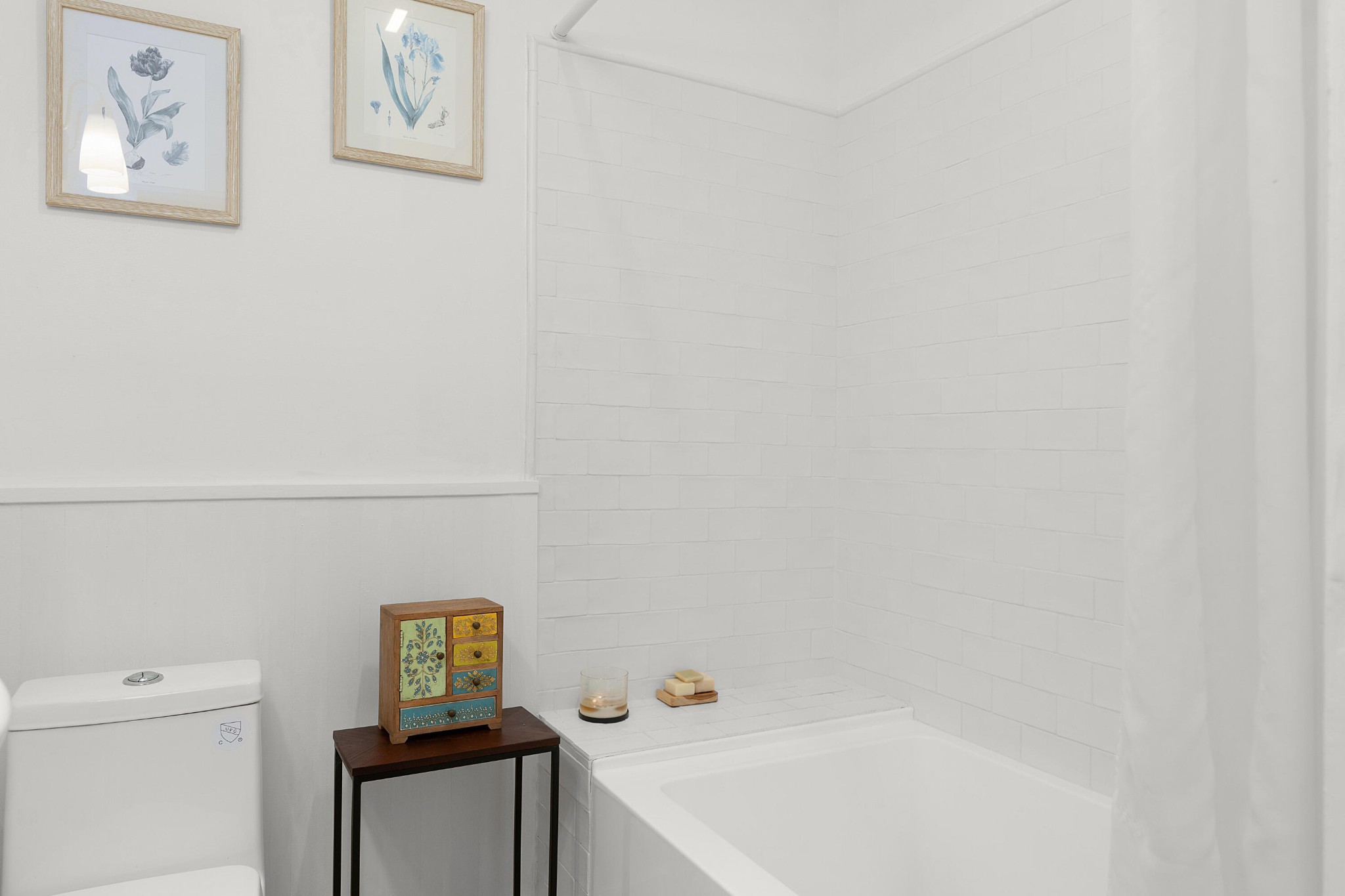 919 John Burch Road Property Photo 25