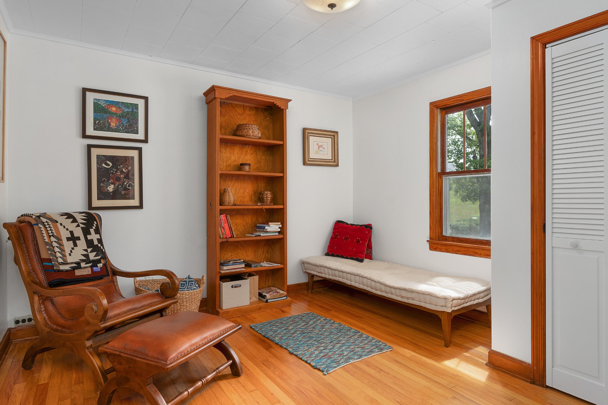 919 John Burch Road Property Photo 26