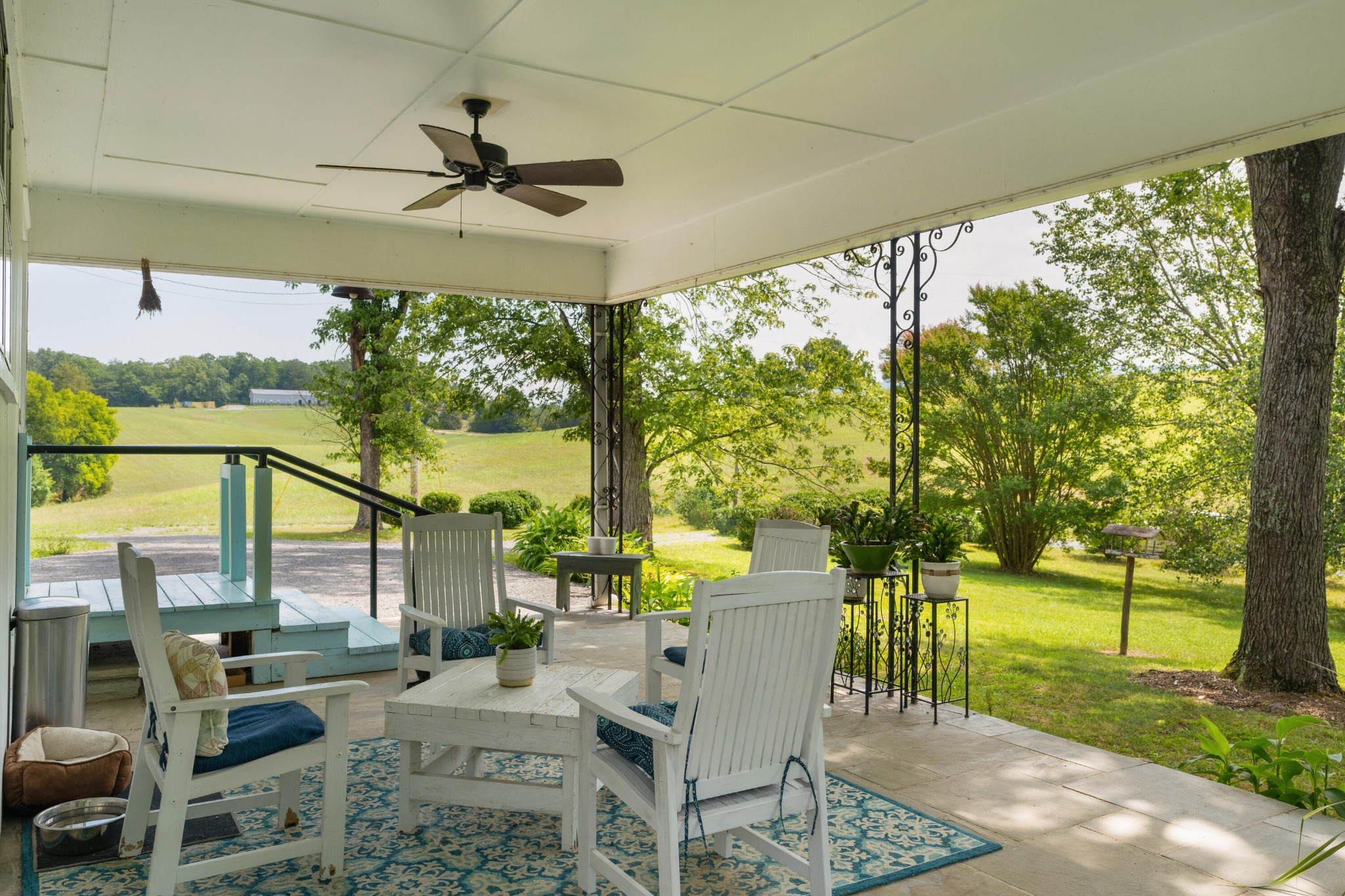 919 John Burch Road Property Photo 28
