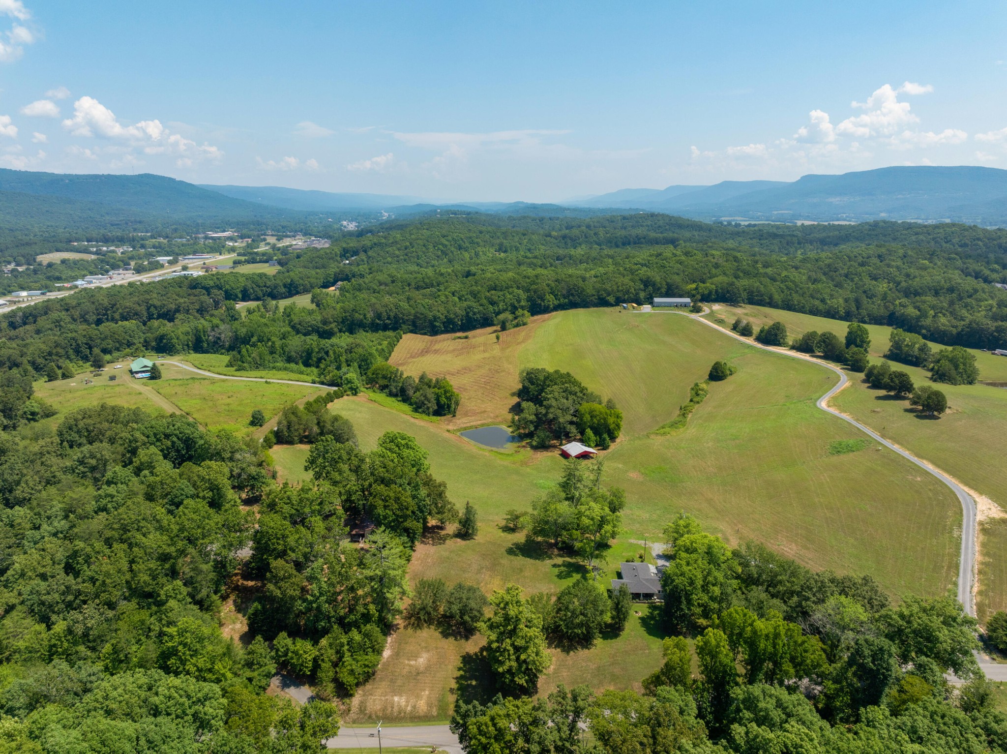 919 John Burch Road Property Photo 56