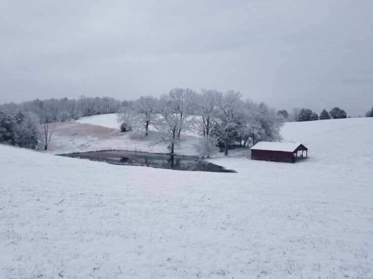 0 John Burch Road Property Photo 16