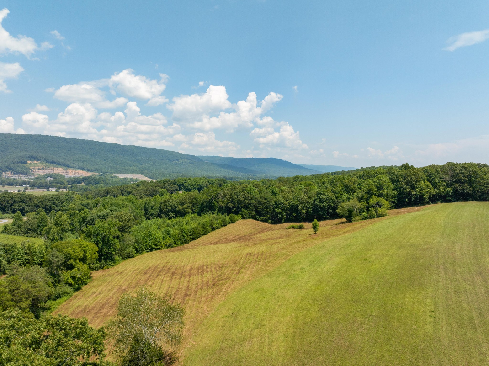 0 John Burch Road Property Photo 21